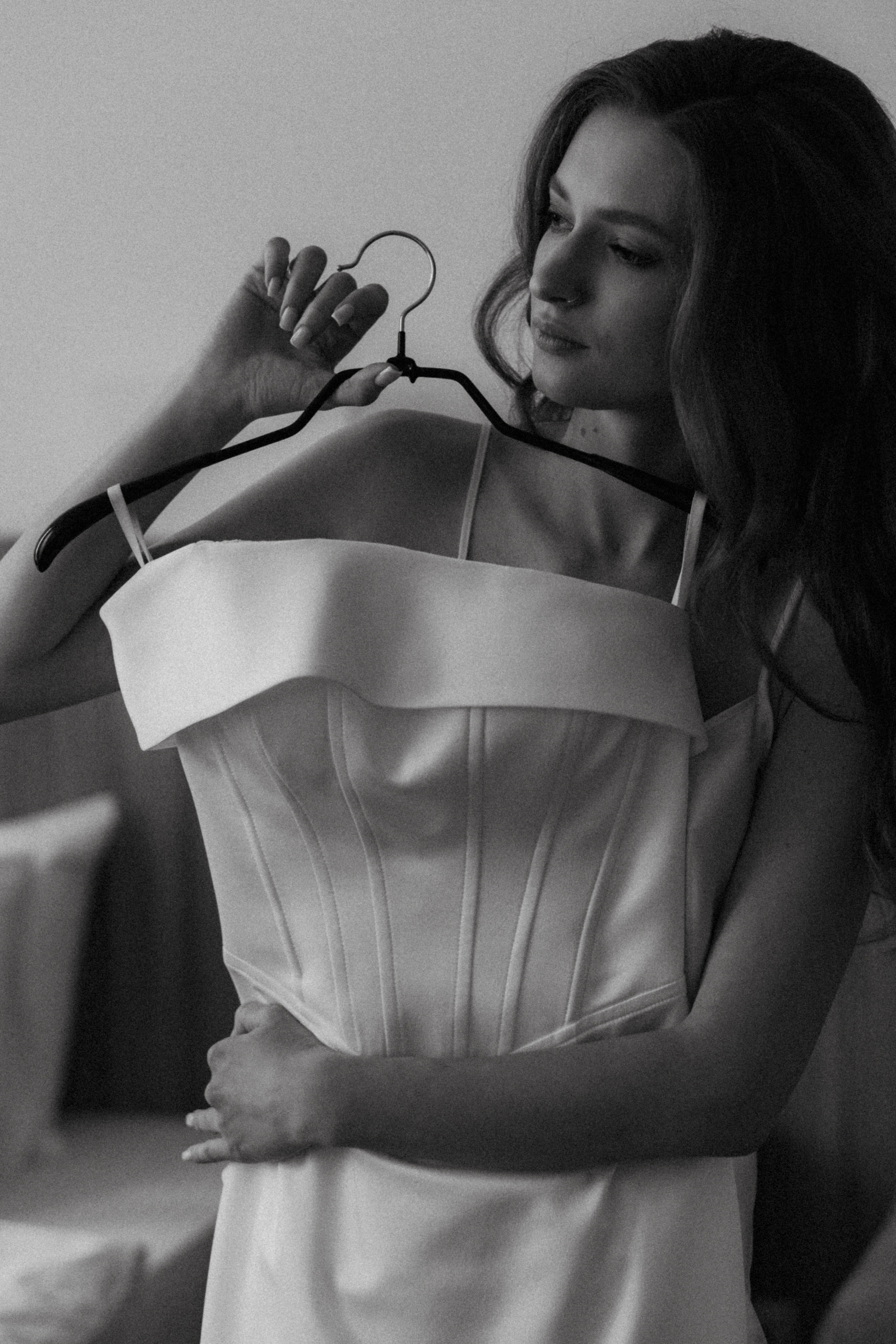 DANIEL & DARIA | PYATIGORSK. Фотограф Настя Конник | Пятигорск | Эльбрус | Домбай | Архыз