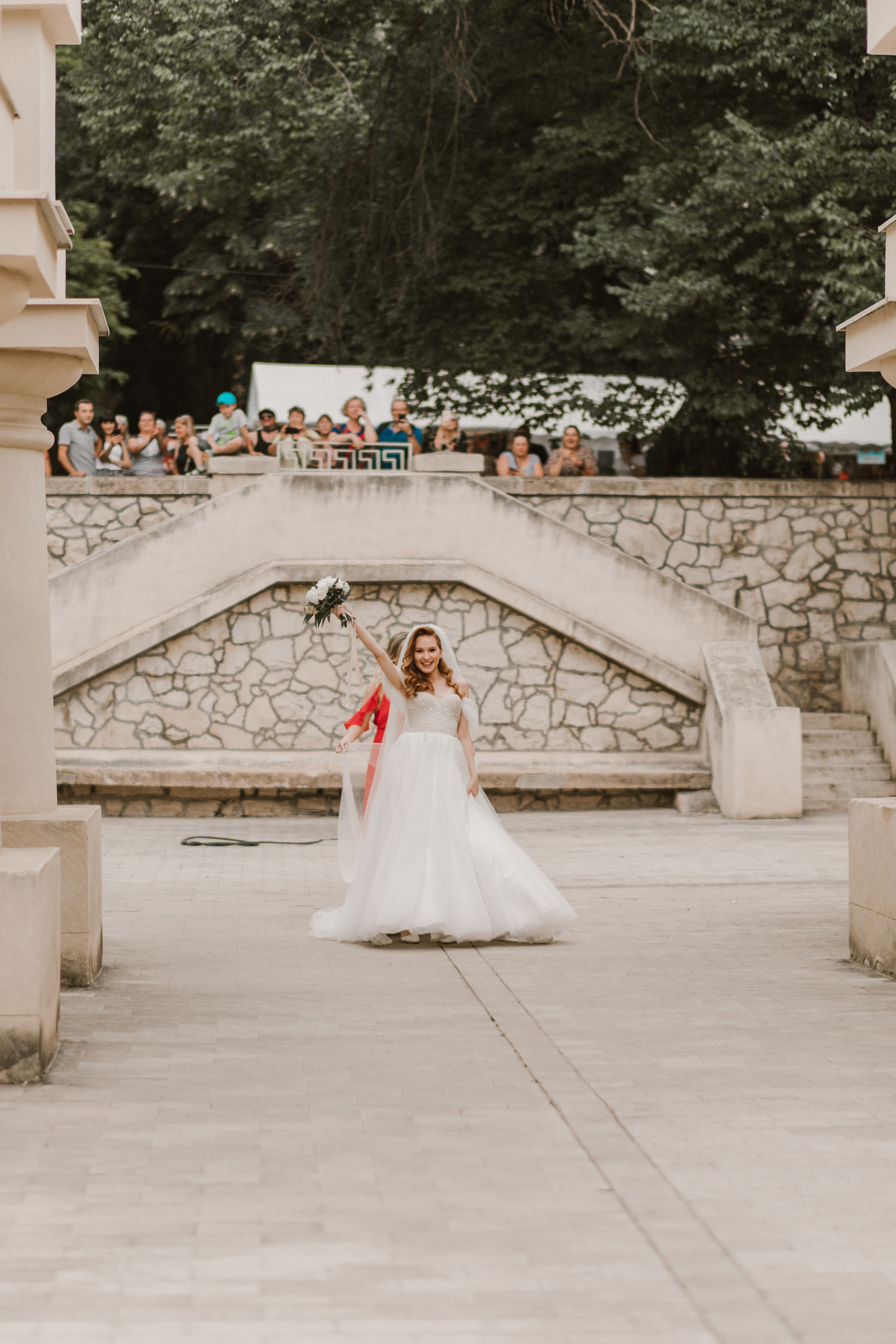 DENIS & KATYA | ESSENTUKI. Фотограф Настя Конник | Пятигорск | Эльбрус | Домбай | Архыз