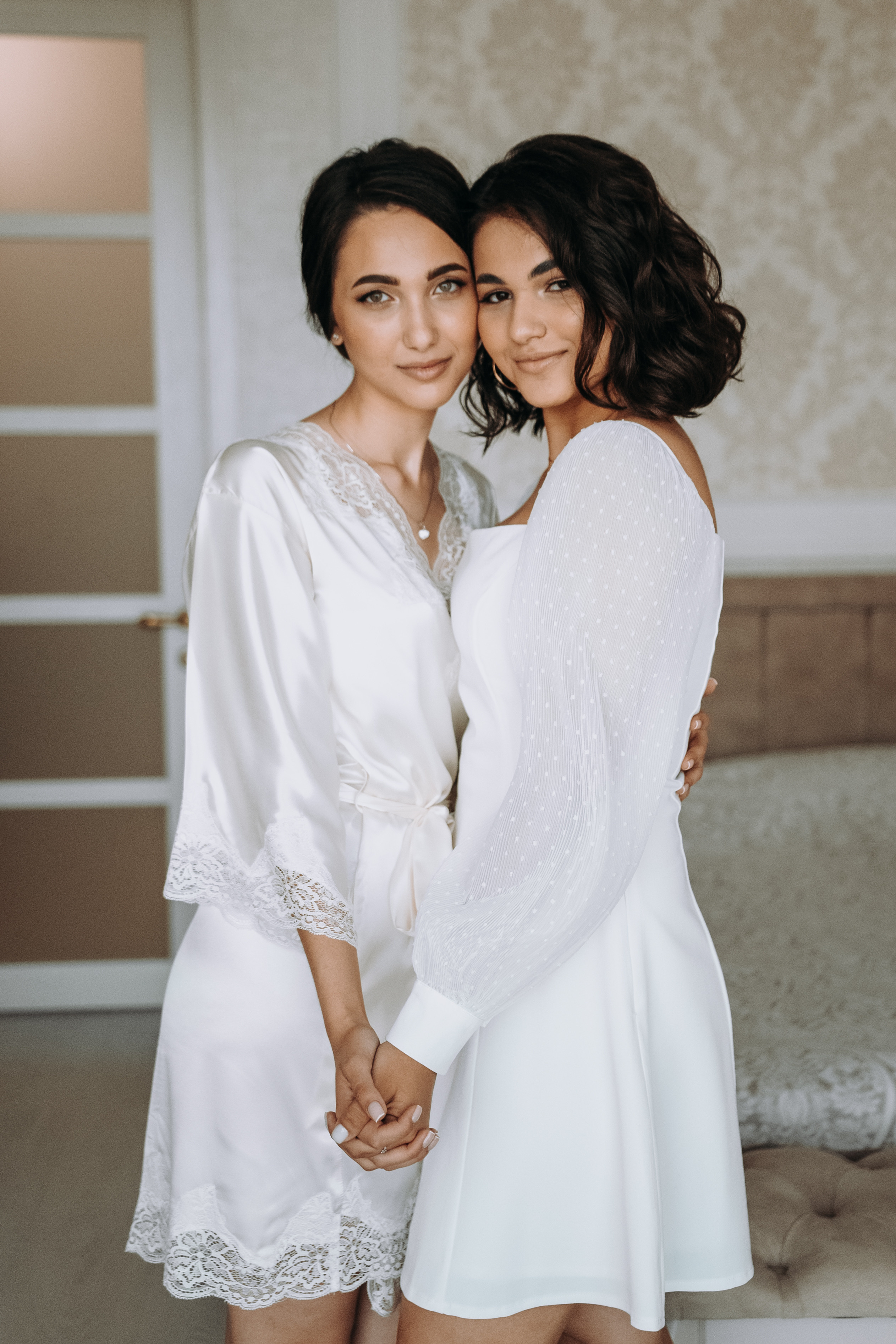 ASHOT & NAIRA | STAVROPOL. Фотограф Настя Конник | Пятигорск | Эльбрус | Домбай | Архыз