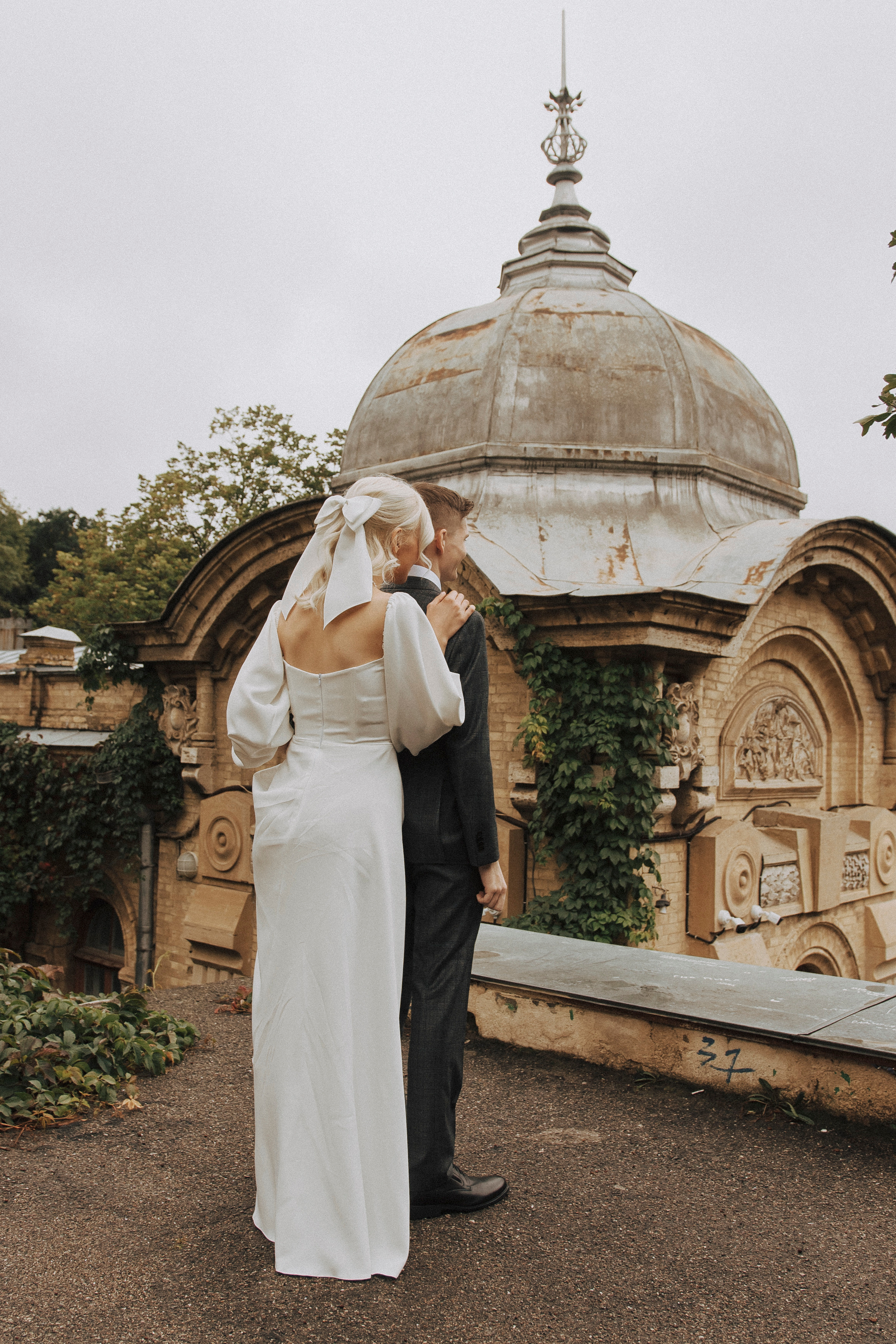 SERGEY & ALINA | PYATIGORSK. Фотограф Настя Конник | Пятигорск | Эльбрус | Домбай | Архыз