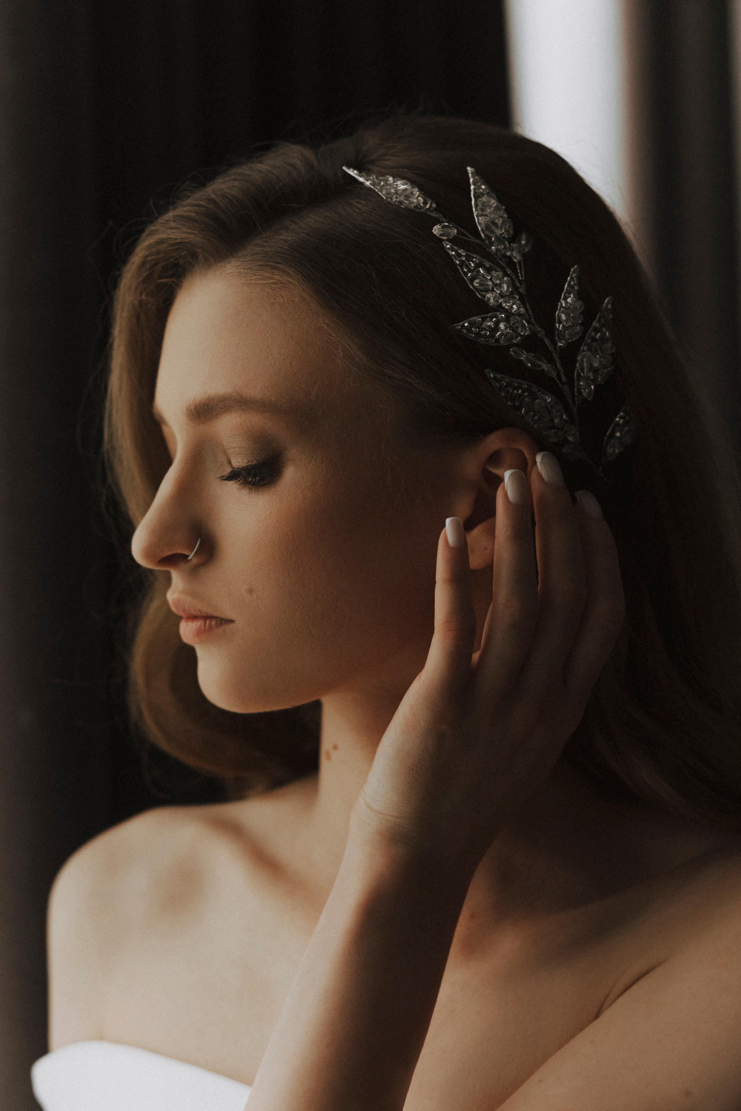 DANIEL & DARIA | PYATIGORSK. Фотограф Настя Конник | Пятигорск | Эльбрус | Домбай | Архыз