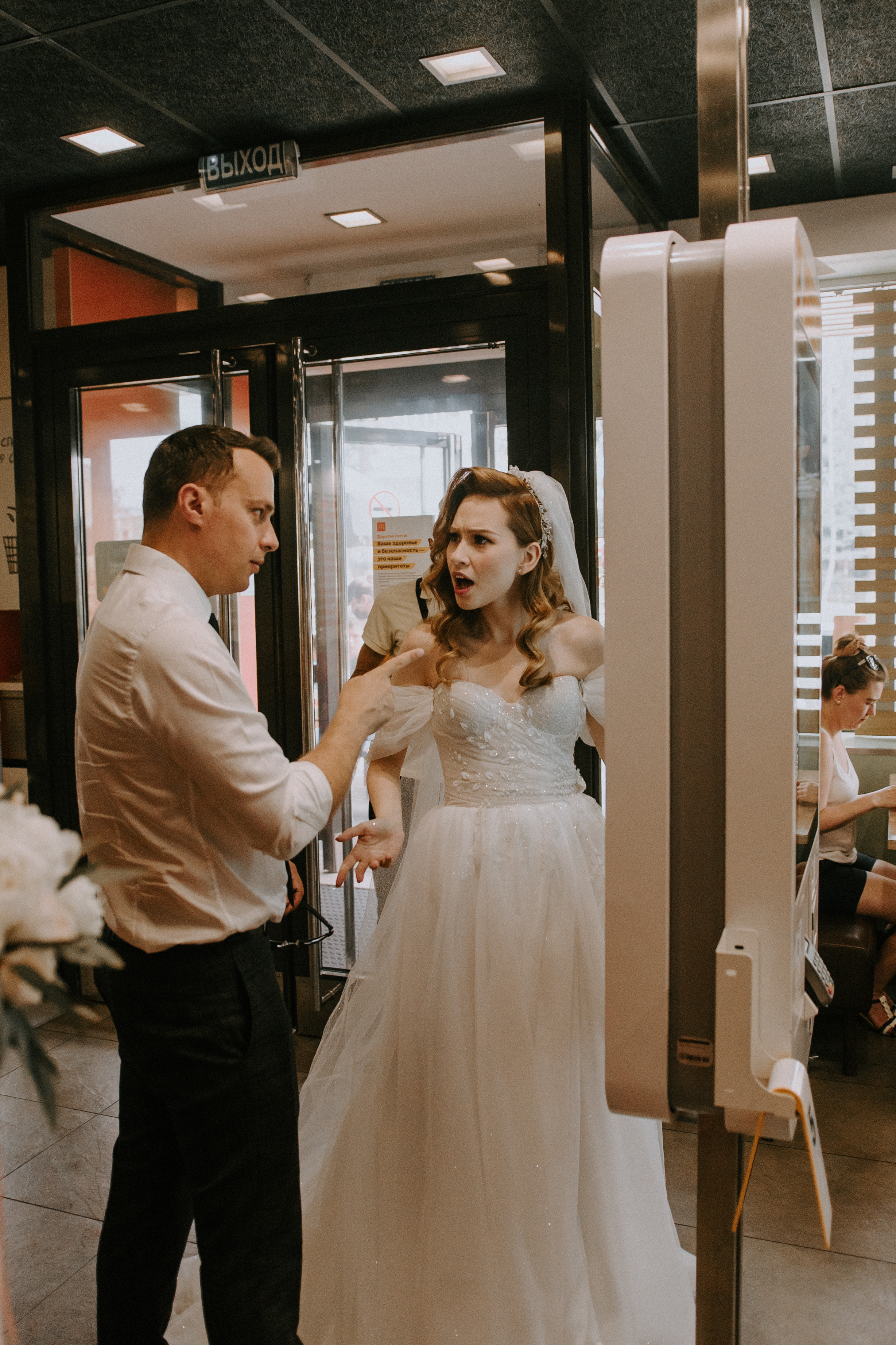 DENIS & KATYA | ESSENTUKI. Фотограф Настя Конник | Пятигорск | Эльбрус | Домбай | Архыз