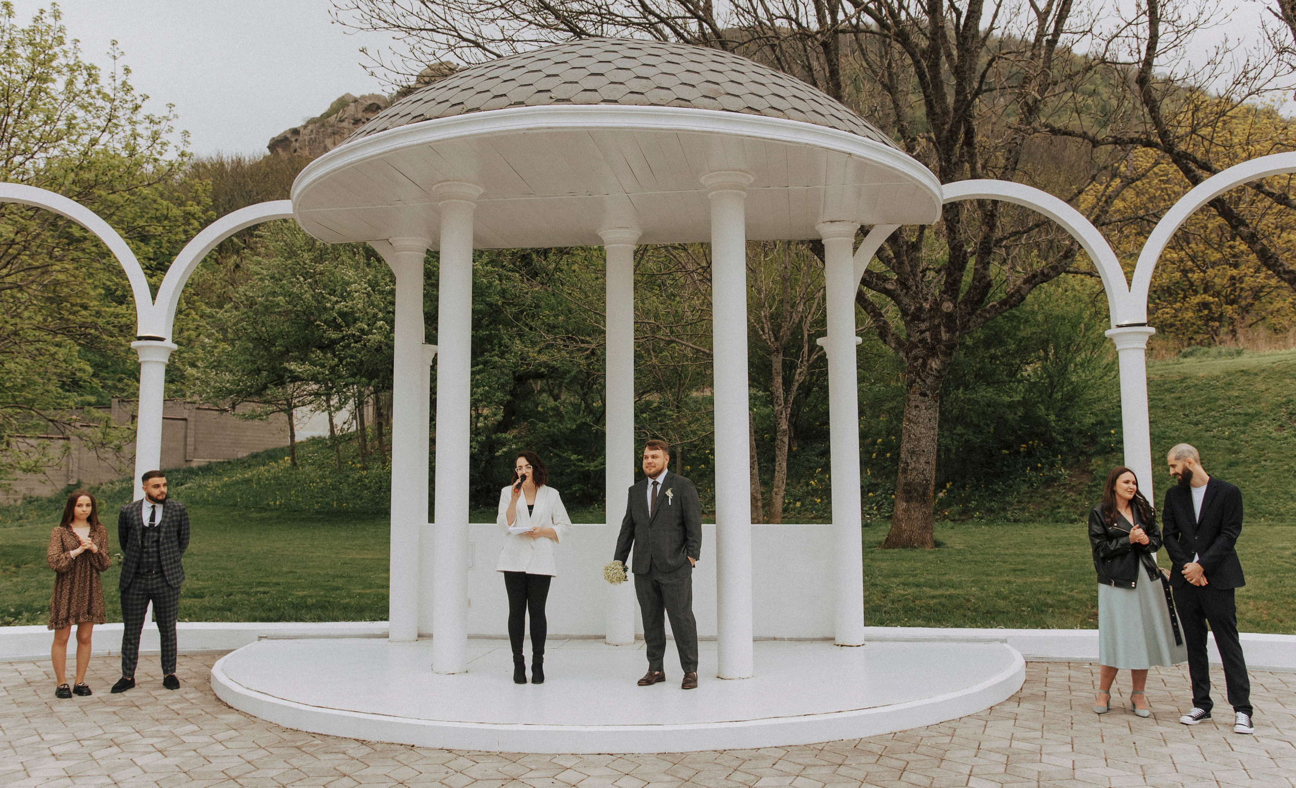 DANIEL & DARIA | PYATIGORSK. Фотограф Настя Конник | Пятигорск | Эльбрус | Домбай | Архыз