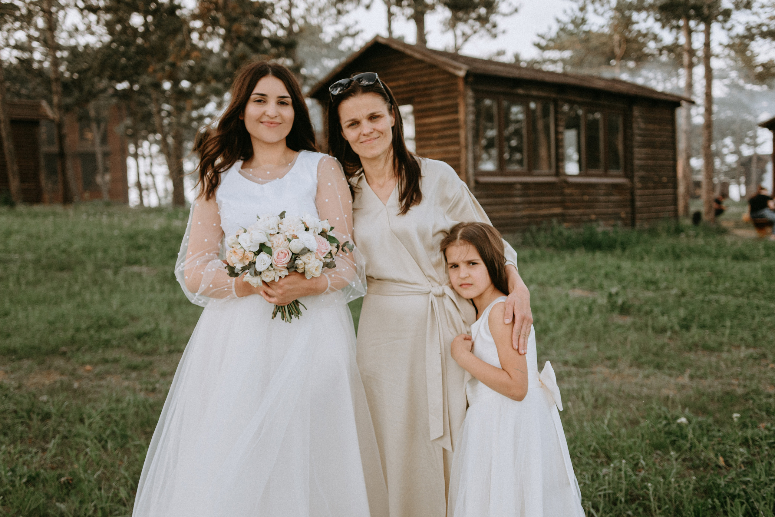 ANDREY & REGINA | PYATIGORSK. Фотограф Настя Конник | Пятигорск | Эльбрус | Домбай | Архыз