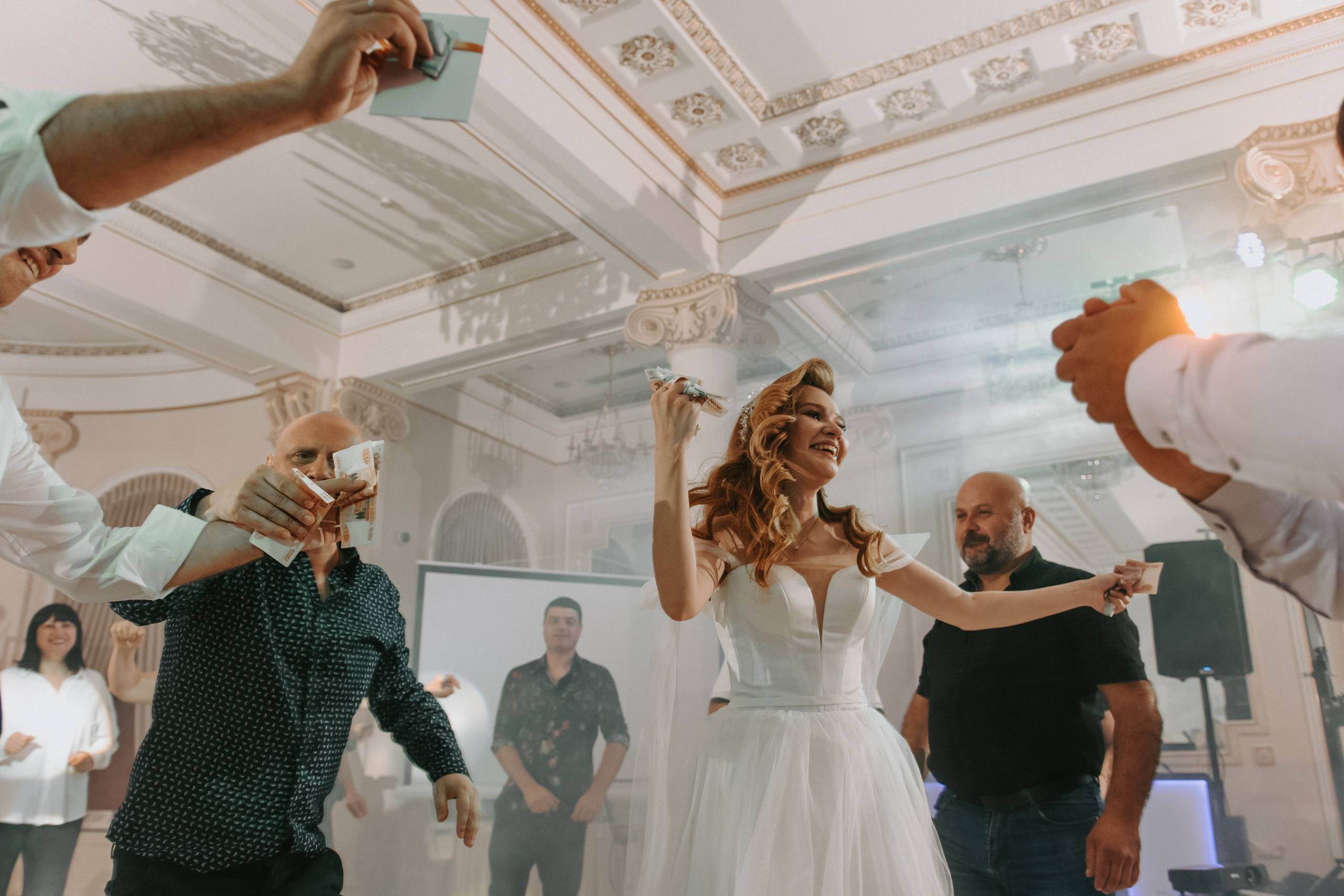 DENIS & KATYA | ESSENTUKI. Фотограф Настя Конник | Пятигорск | Эльбрус | Домбай | Архыз