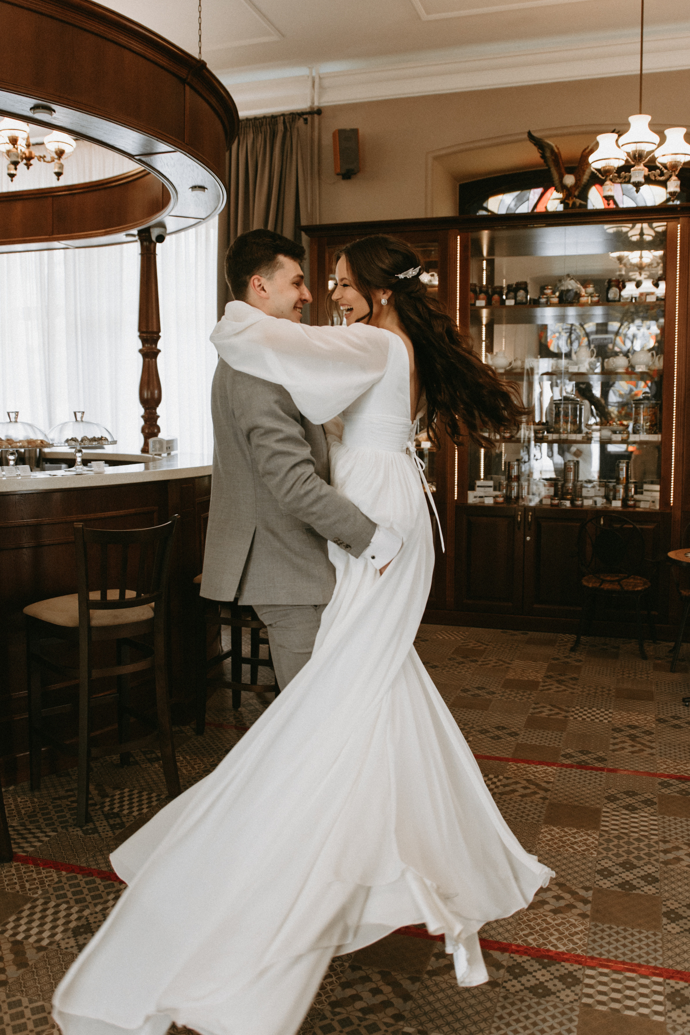 VLADIMIR & VERONIKA | PYATIGORSK. Фотограф Настя Конник | Пятигорск | Эльбрус | Домбай | Архыз