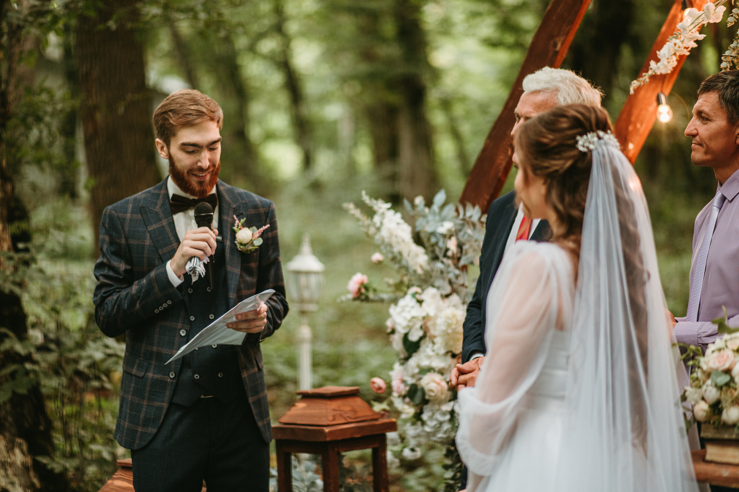 ILYA & ANGELINA | PYATIGORSK. Фотограф Настя Конник | Пятигорск | Эльбрус | Домбай | Архыз