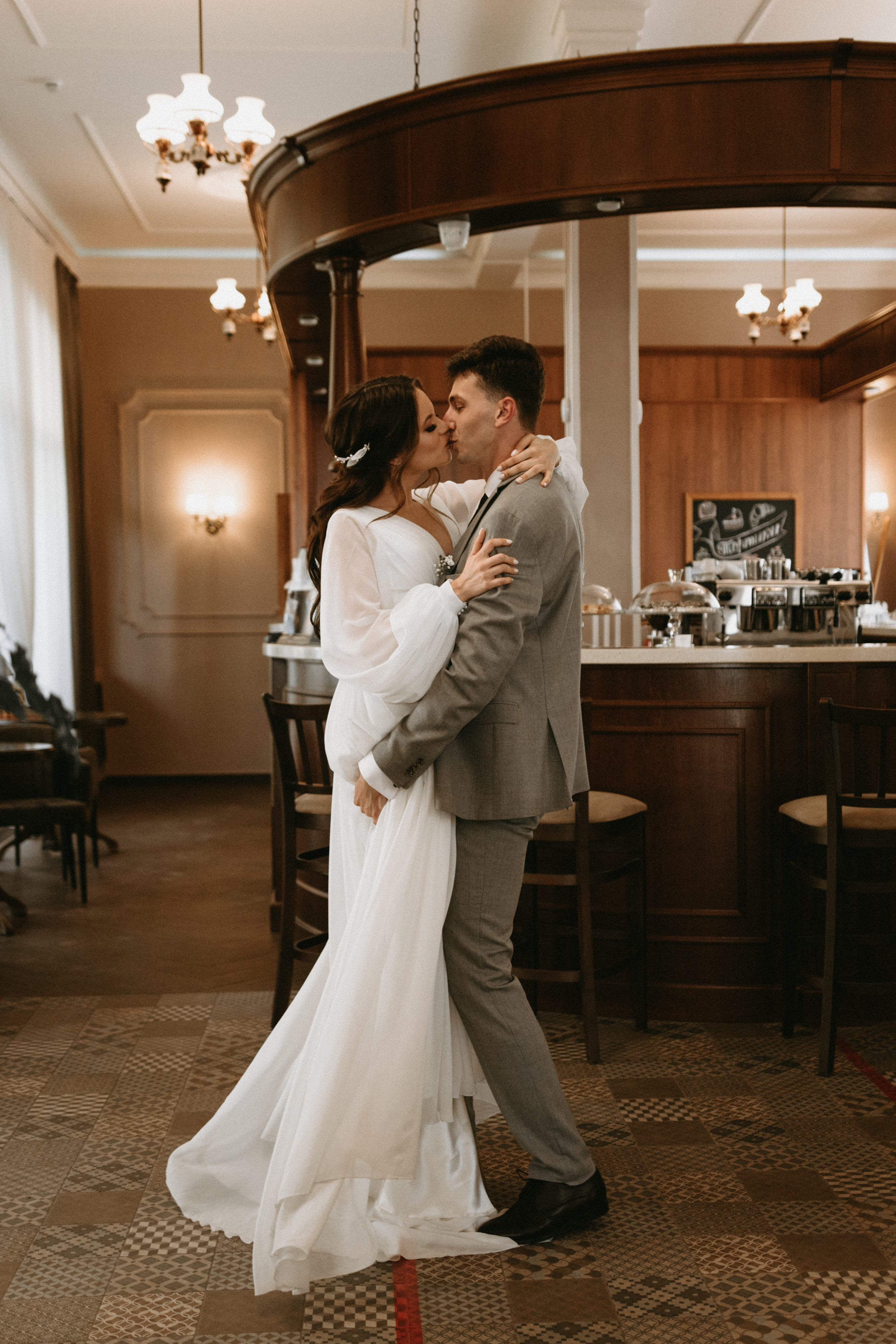 VLADIMIR & VERONIKA | PYATIGORSK. Фотограф Настя Конник | Пятигорск | Эльбрус | Домбай | Архыз