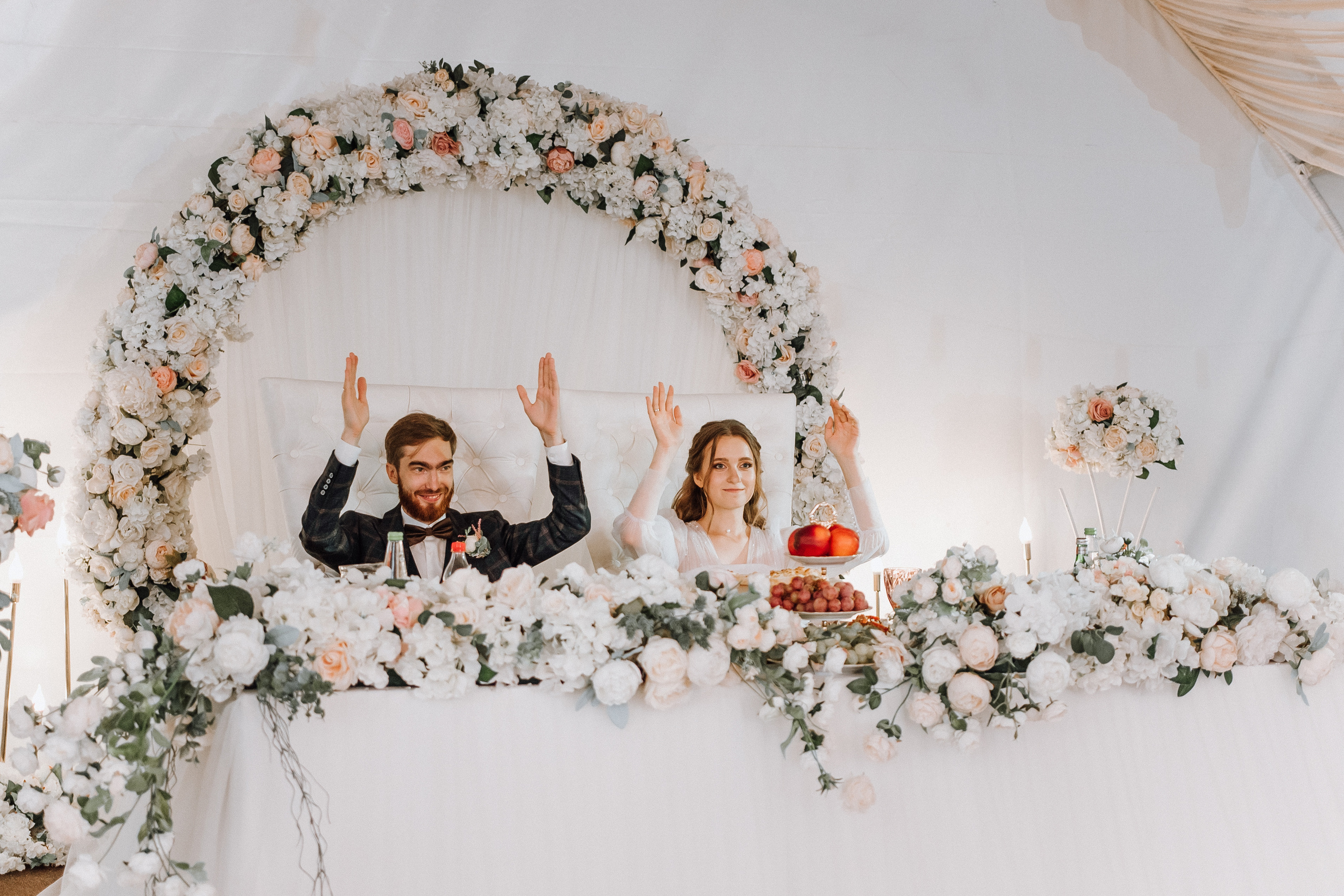 ILYA & ANGELINA | PYATIGORSK. Фотограф Настя Конник | Пятигорск | Эльбрус | Домбай | Архыз