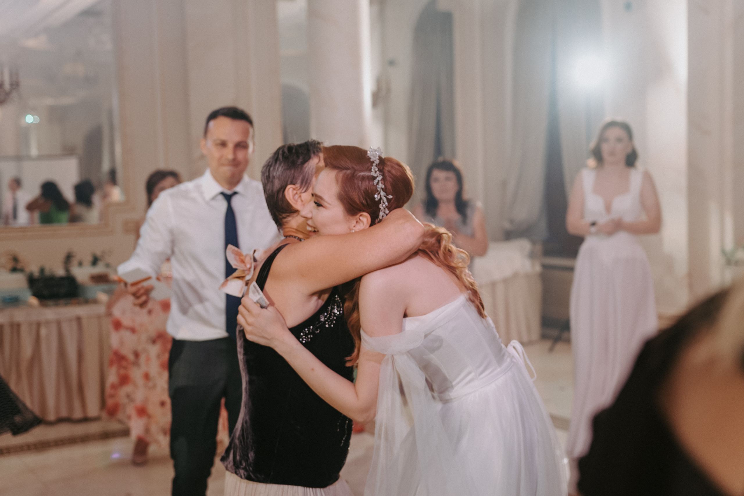 DENIS & KATYA | ESSENTUKI. Фотограф Настя Конник | Пятигорск | Эльбрус | Домбай | Архыз