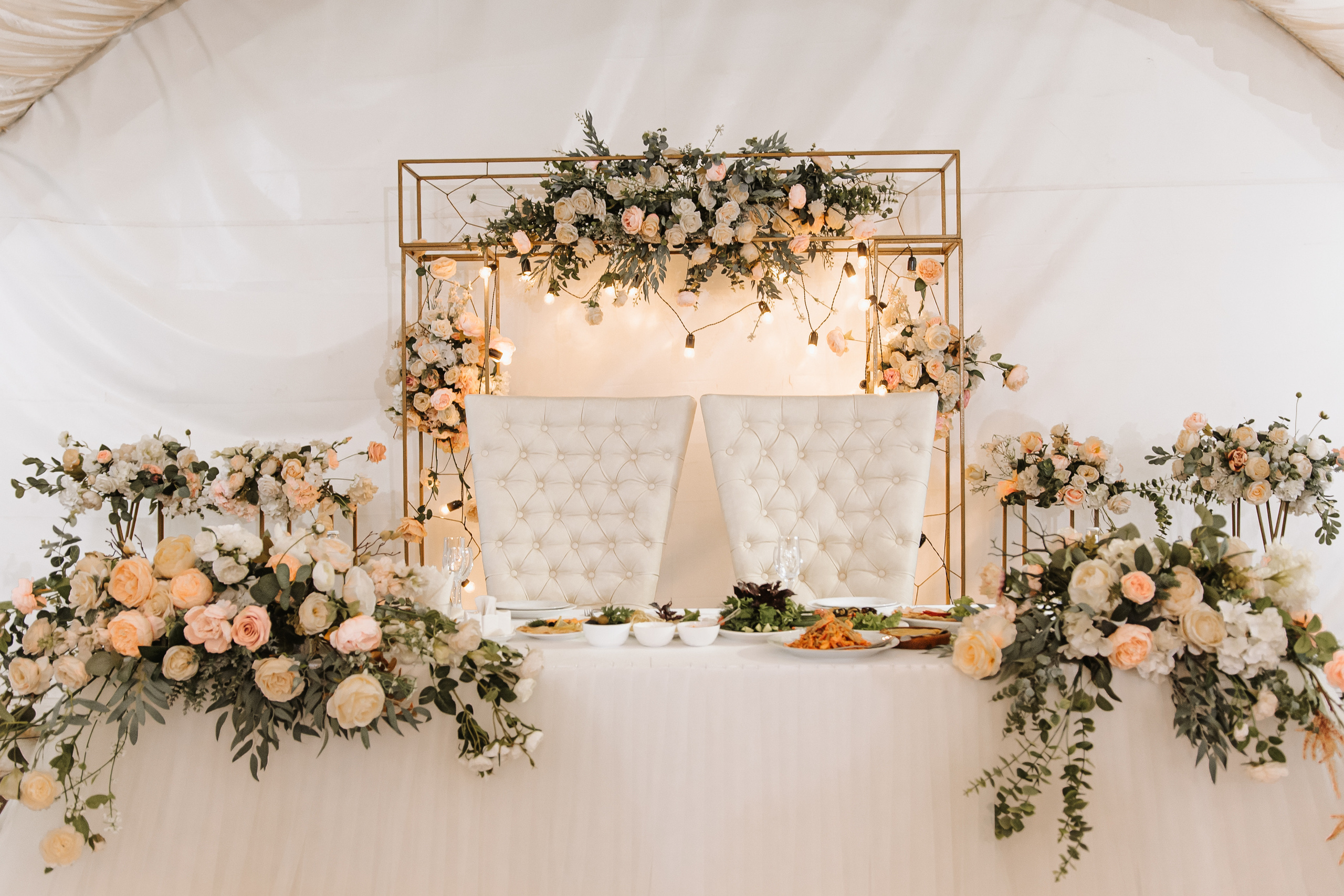 IVAN & DIANA | PYATIGORSK. Фотограф Настя Конник | Пятигорск | Эльбрус | Домбай | Архыз