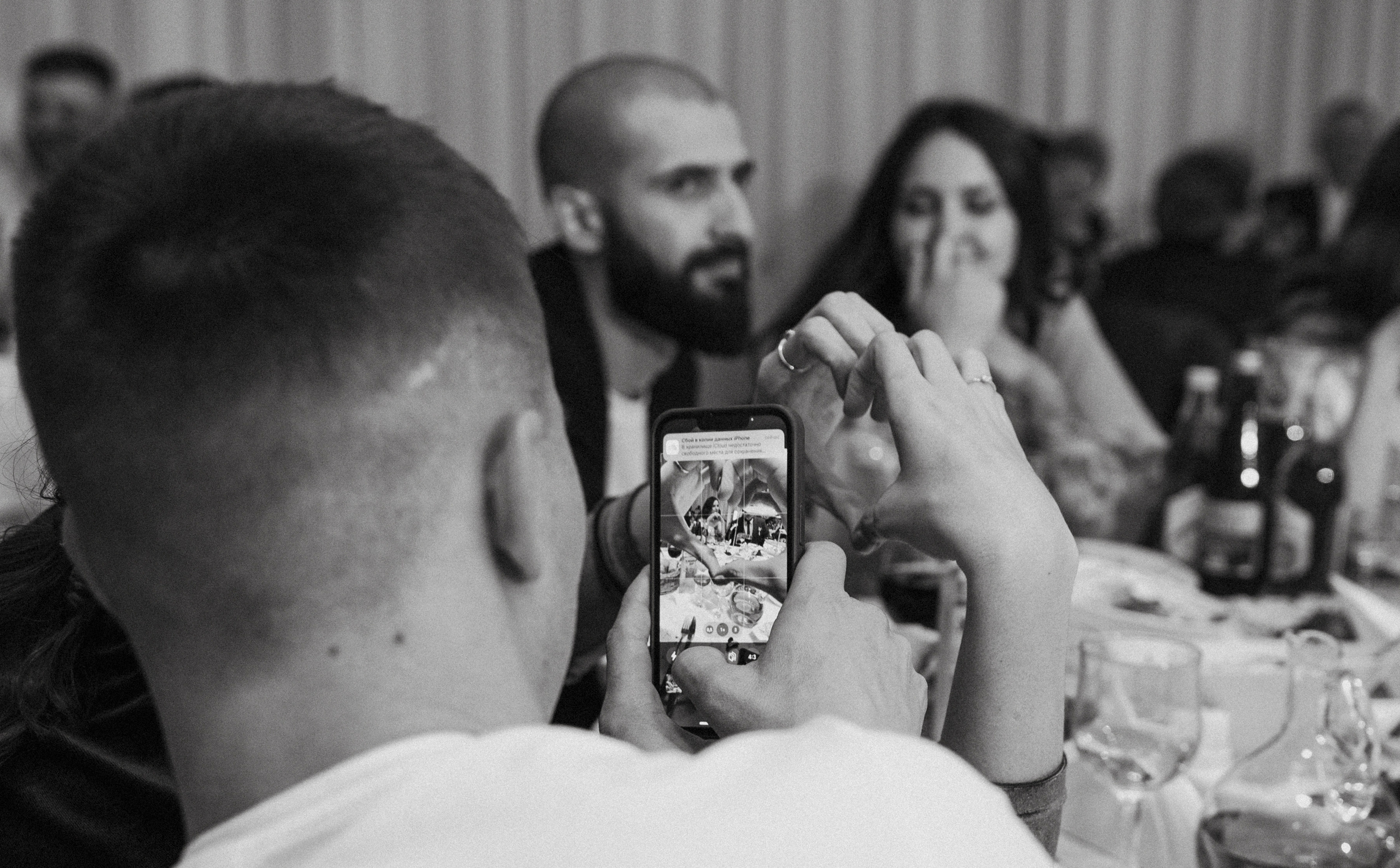 DANIEL & DARIA | PYATIGORSK. Фотограф Настя Конник | Пятигорск | Эльбрус | Домбай | Архыз