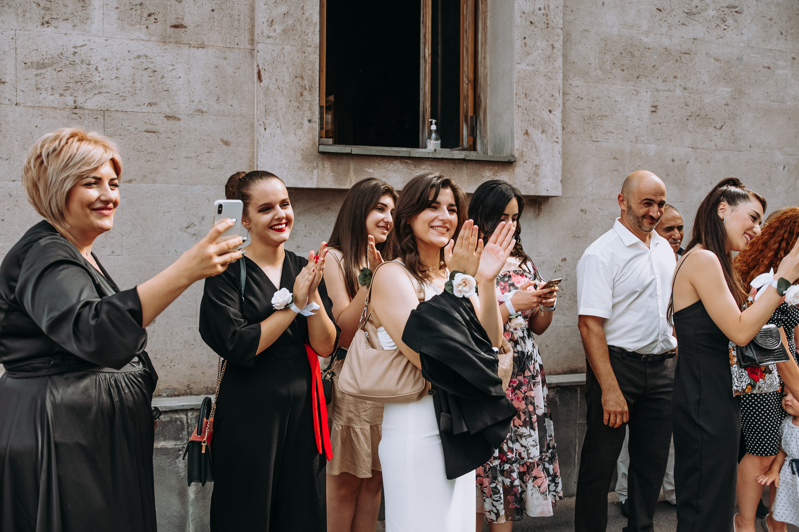 ASHOT & NAIRA | STAVROPOL. Фотограф Настя Конник | Пятигорск | Эльбрус | Домбай | Архыз