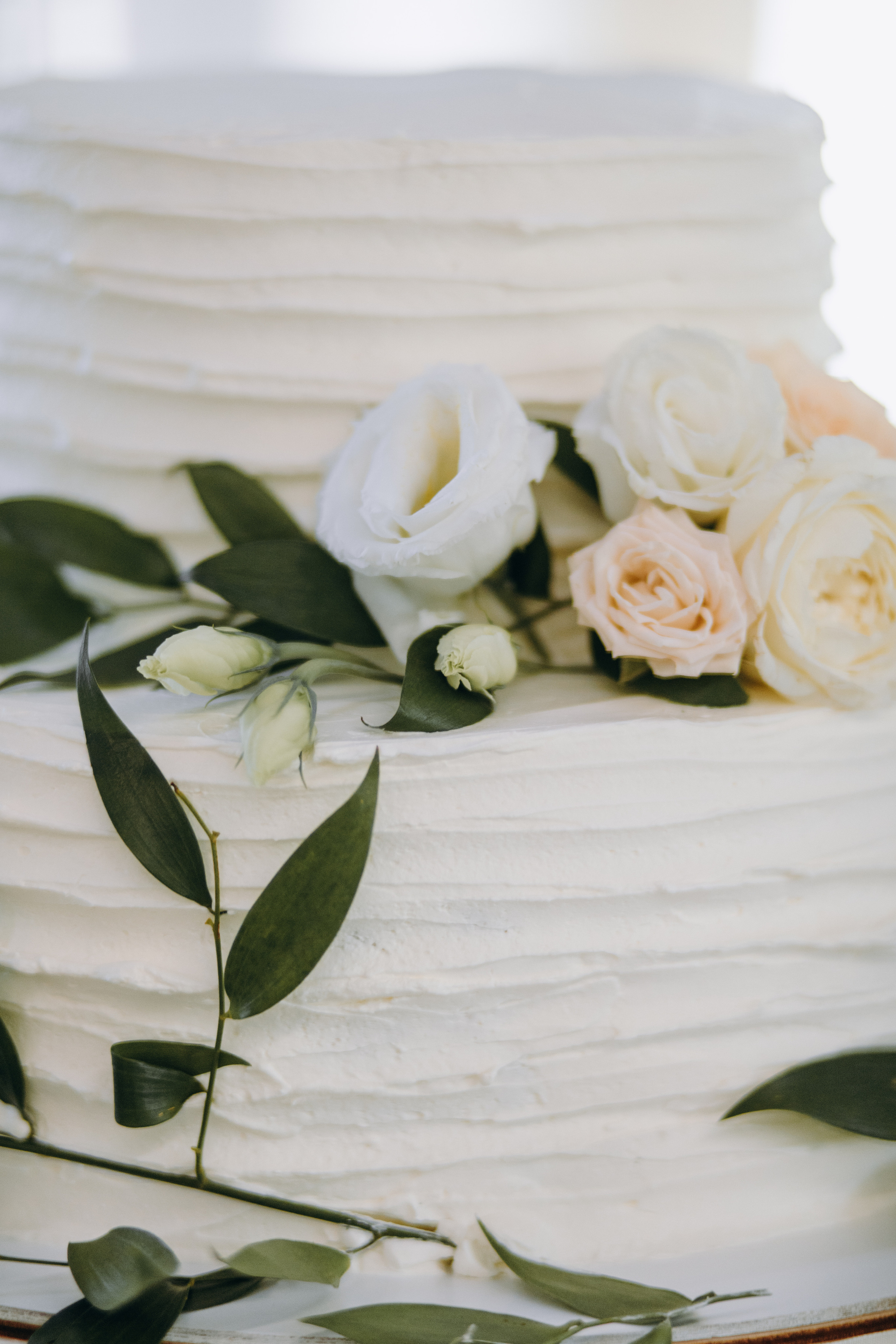 ANDREY & REGINA | PYATIGORSK. Фотограф Настя Конник | Пятигорск | Эльбрус | Домбай | Архыз