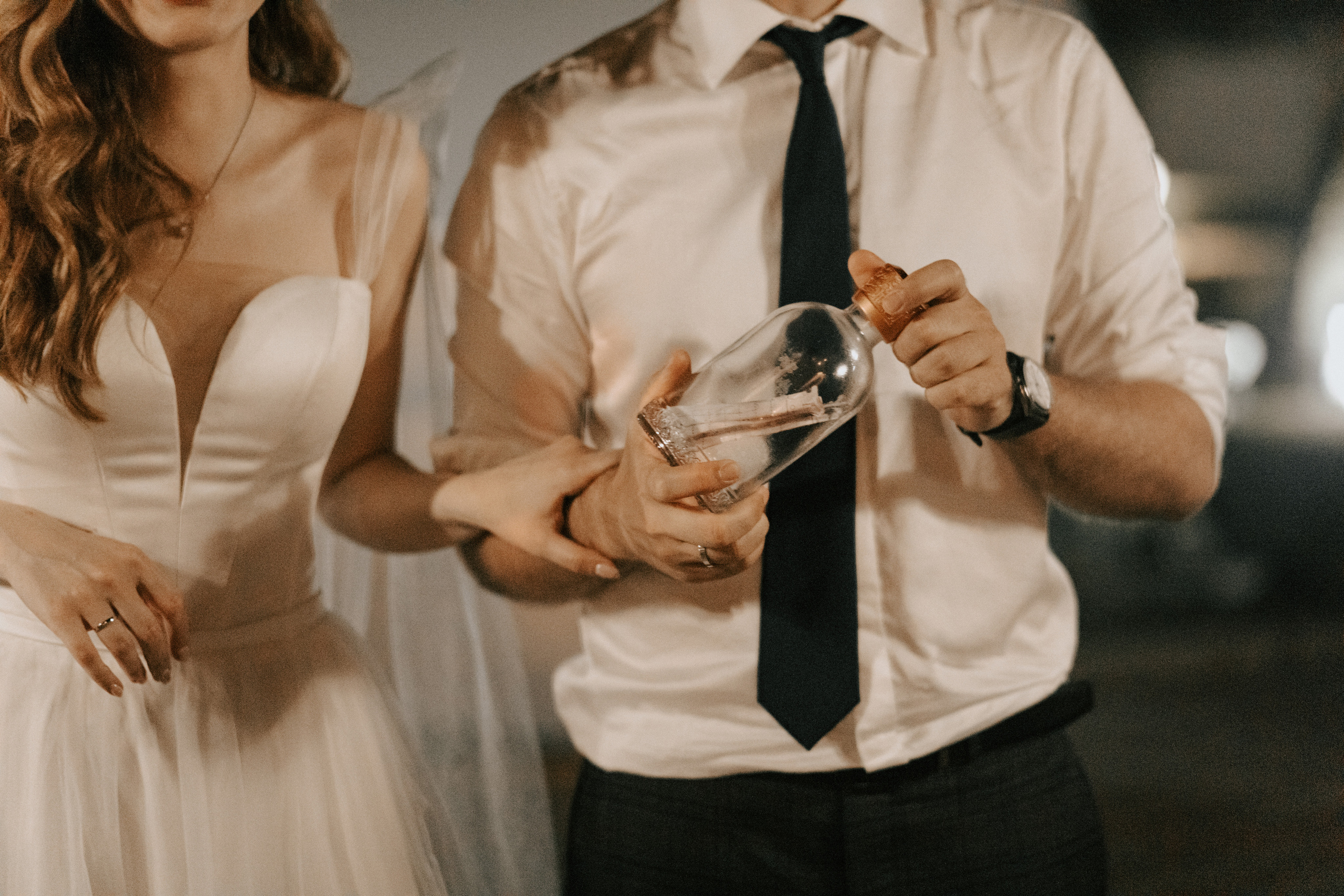 DENIS & KATYA | ESSENTUKI. Фотограф Настя Конник | Пятигорск | Эльбрус | Домбай | Архыз