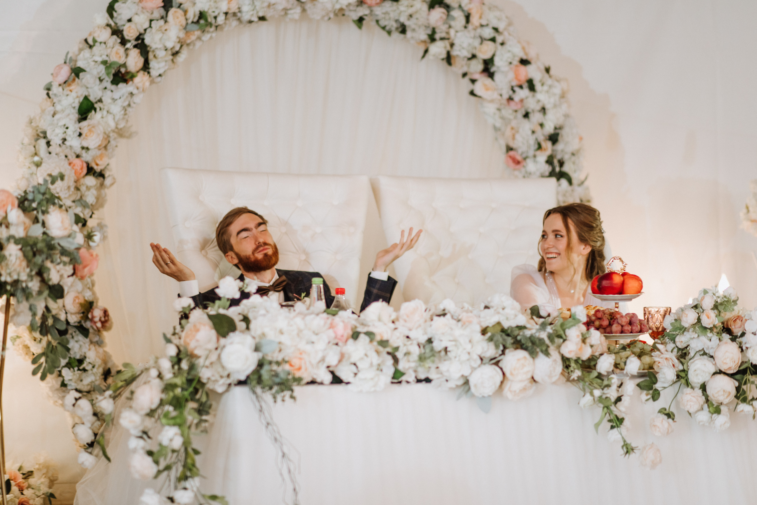 ILYA & ANGELINA | PYATIGORSK. Фотограф Настя Конник | Пятигорск | Эльбрус | Домбай | Архыз