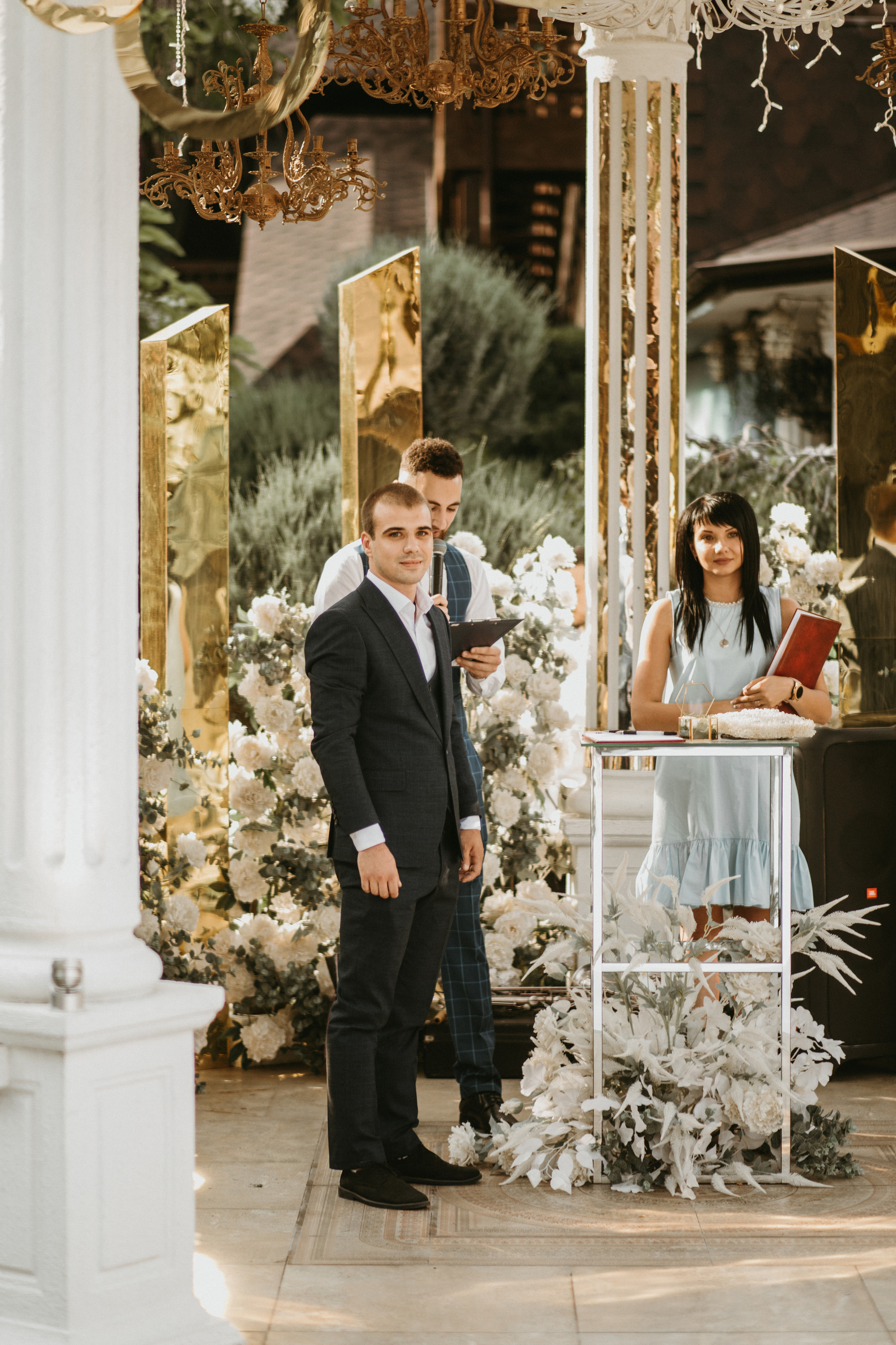 SERGEY & VERONIKA | ESSENTUKI. Фотограф Настя Конник | Пятигорск | Эльбрус | Домбай | Архыз