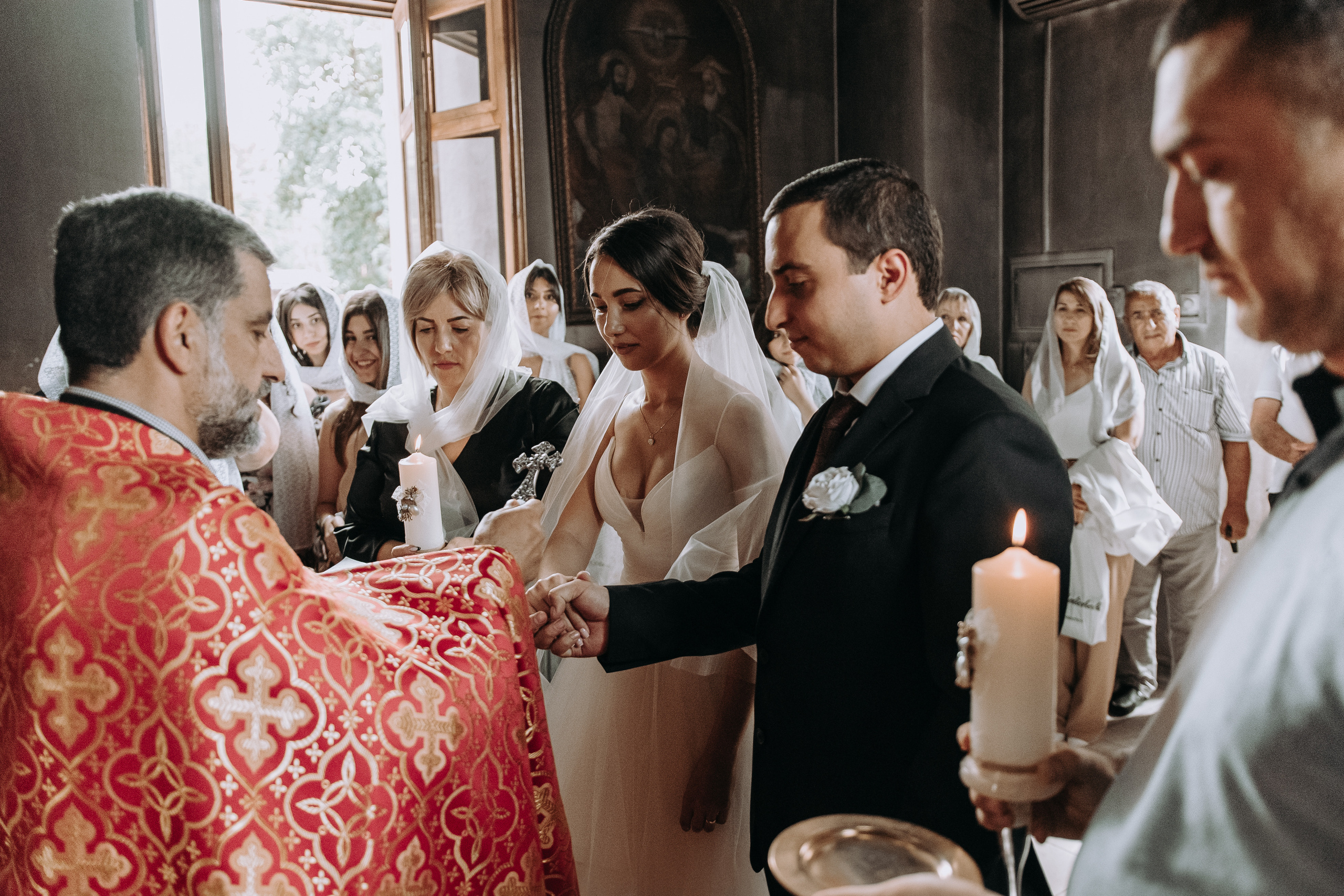 ASHOT & NAIRA | STAVROPOL. Фотограф Настя Конник | Пятигорск | Эльбрус | Домбай | Архыз