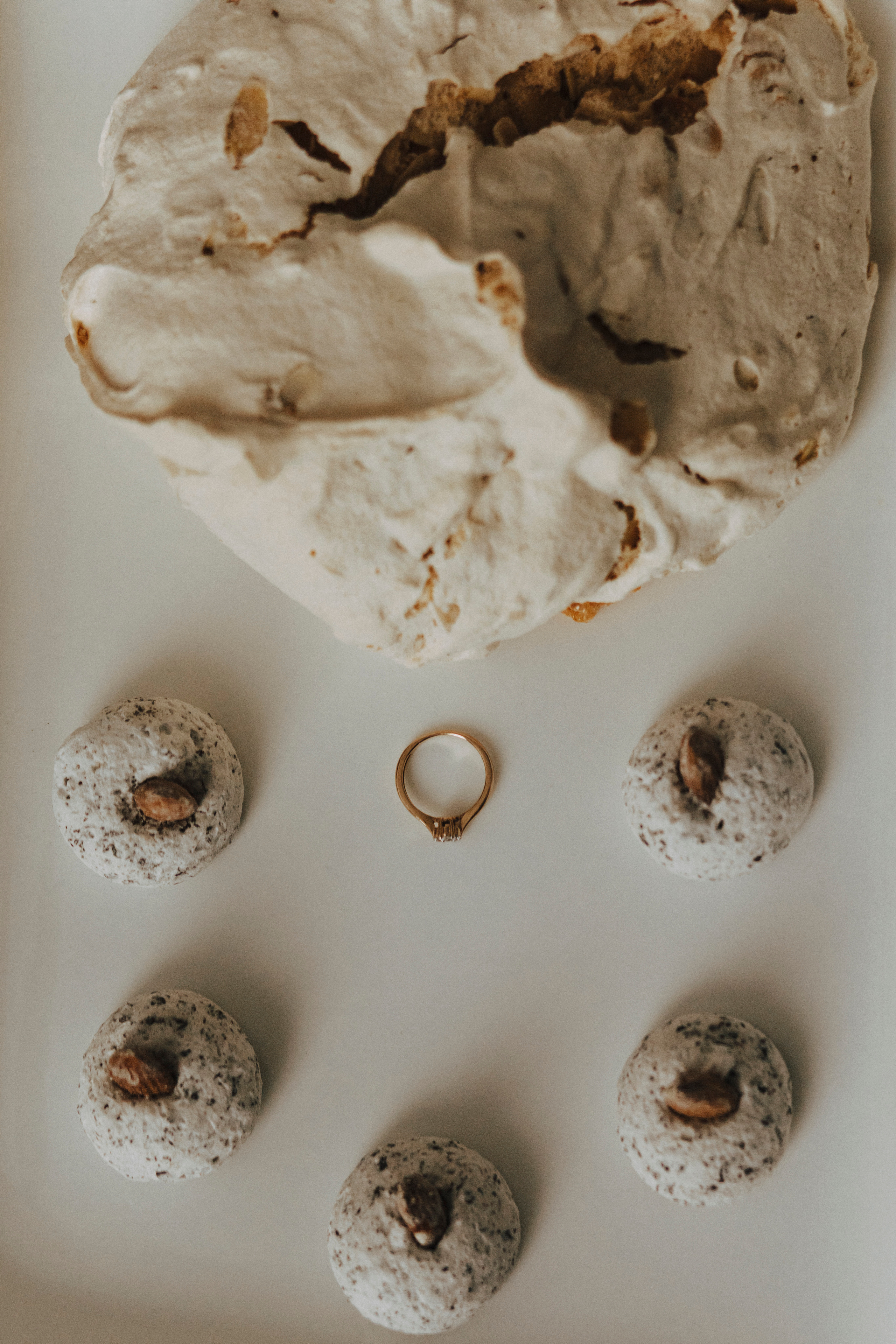 Свадебный фотограф пятигорск кмв архыз домбай орлиные скалы