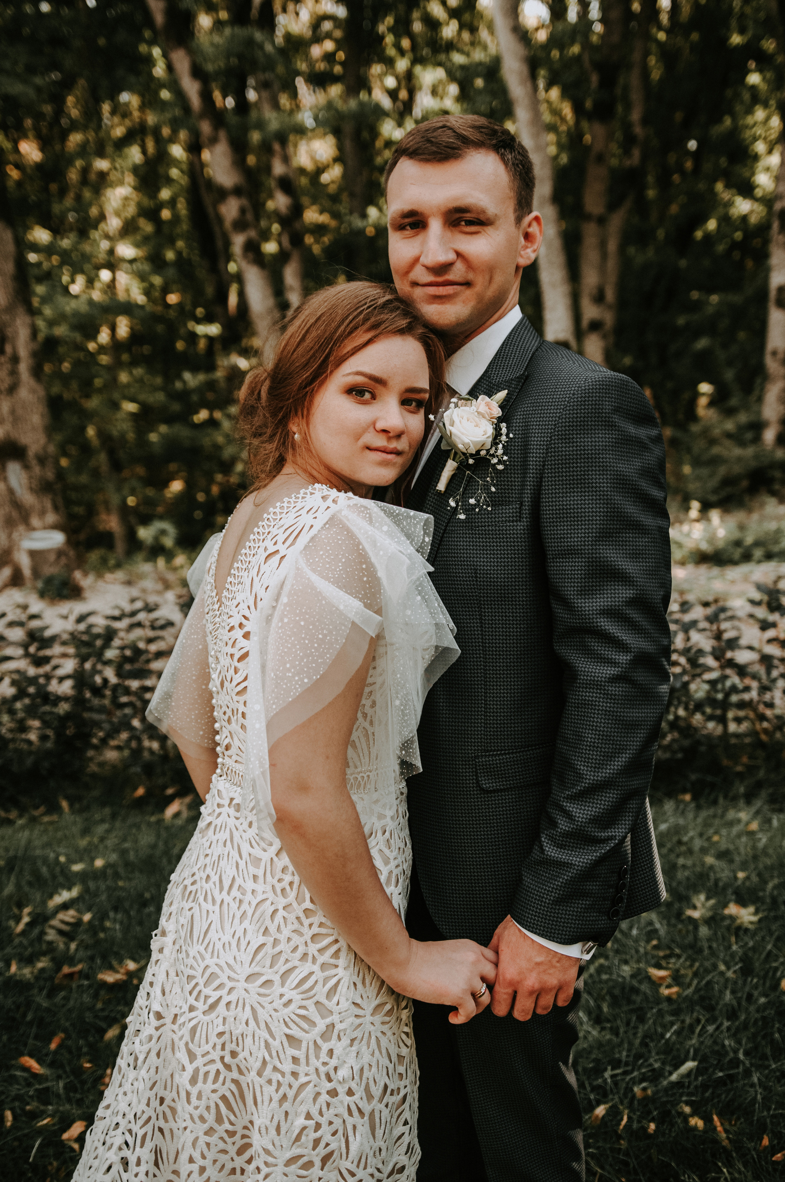 VYACHESLAV & ALINA | ZHELEZNOVODSK. Фотограф Настя Конник | Пятигорск | Эльбрус | Домбай | Архыз