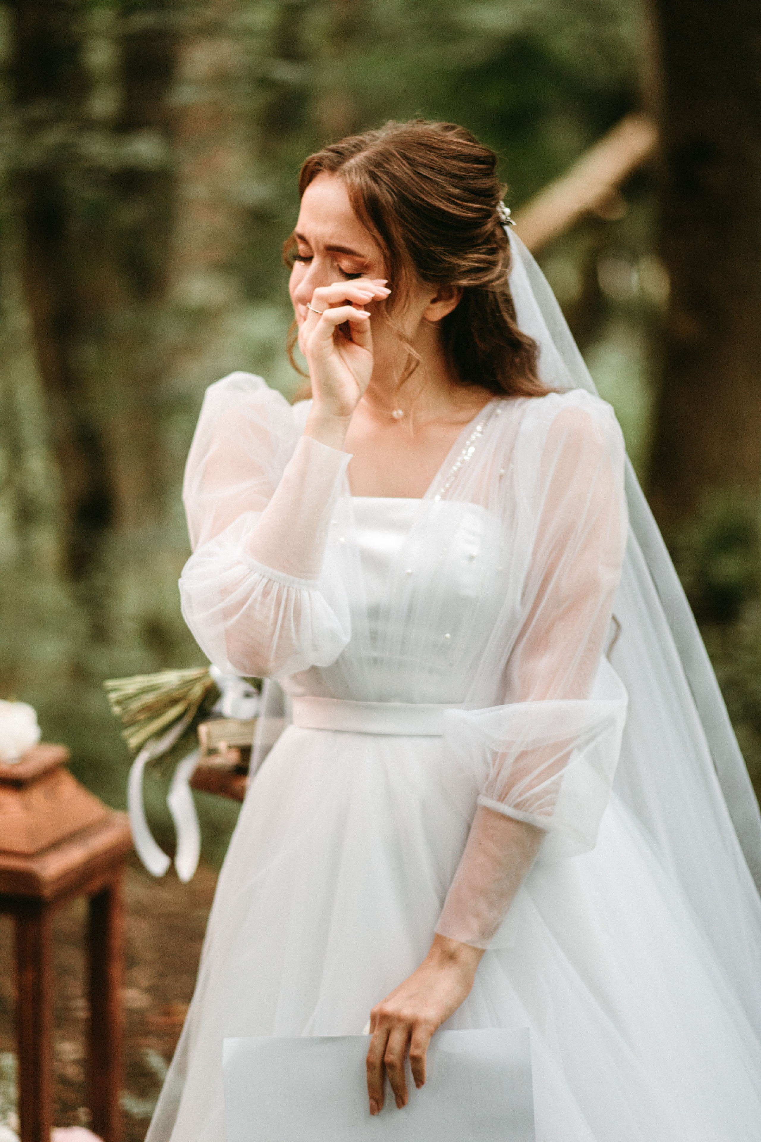 ILYA & ANGELINA | PYATIGORSK. Фотограф Настя Конник | Пятигорск | Эльбрус | Домбай | Архыз