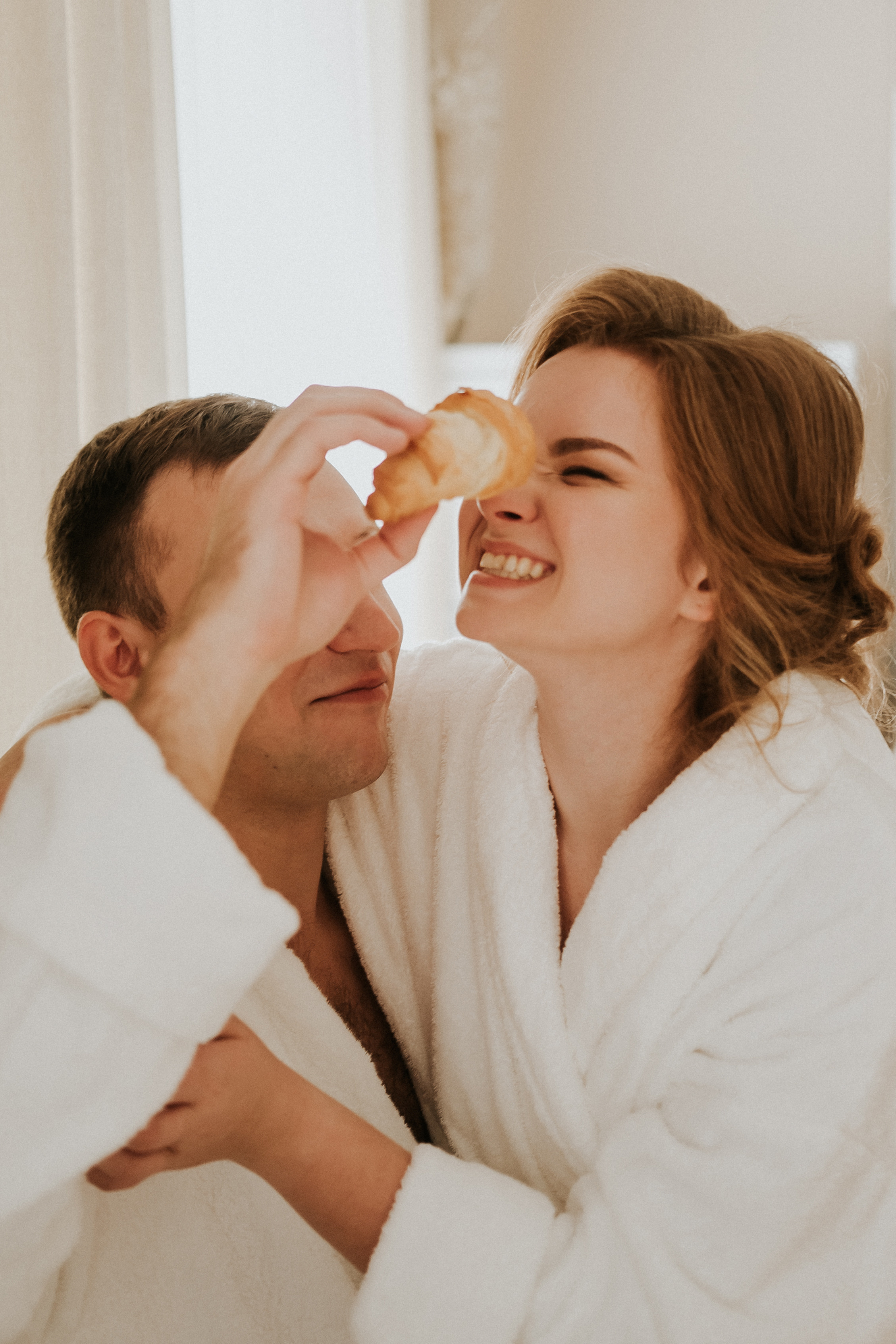 VYACHESLAV & ALINA | ZHELEZNOVODSK. Фотограф Настя Конник | Пятигорск | Эльбрус | Домбай | Архыз