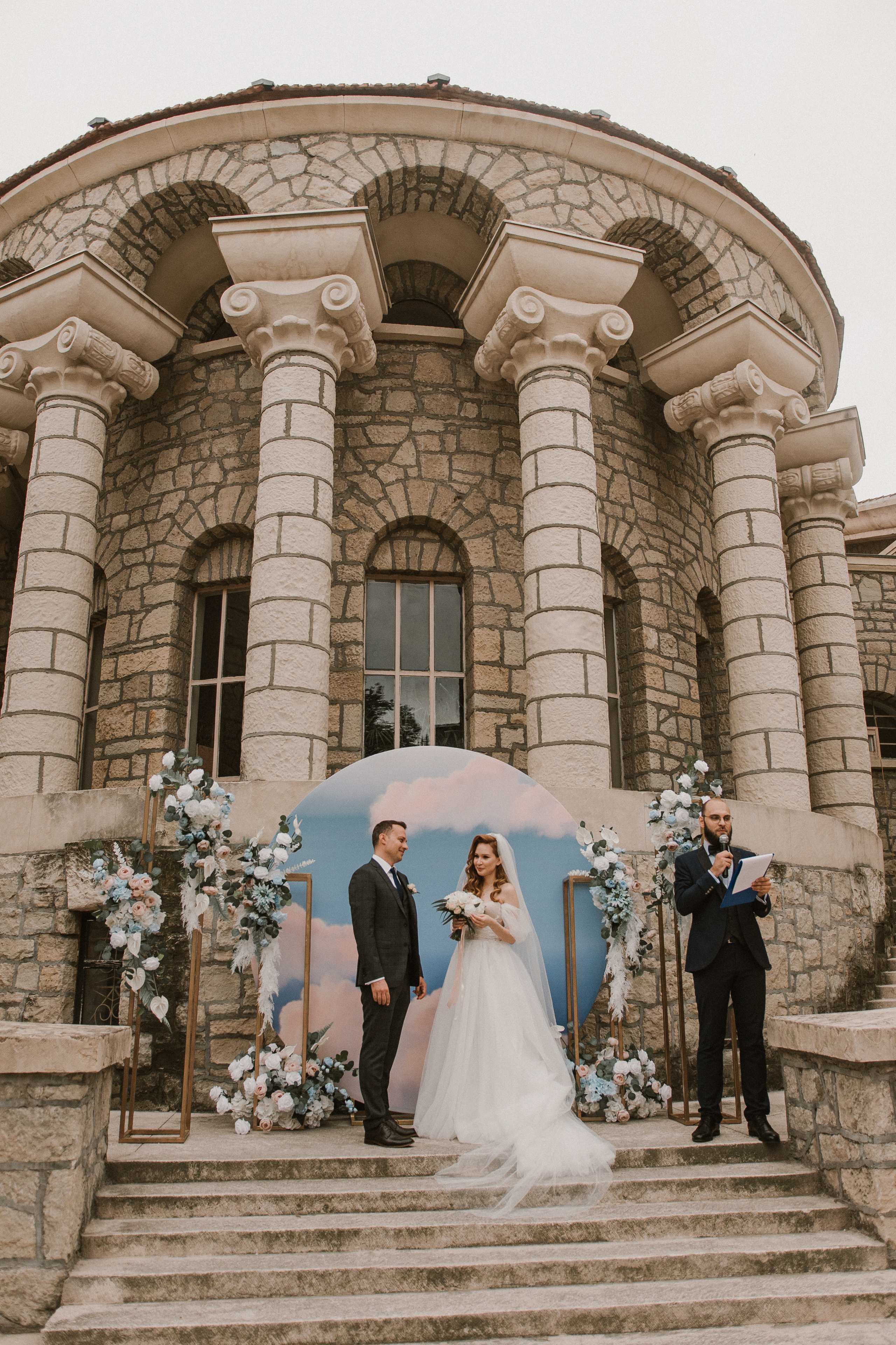 Свадебный фотограф кмв пятигорск ставрополь ведущий банкетный зал