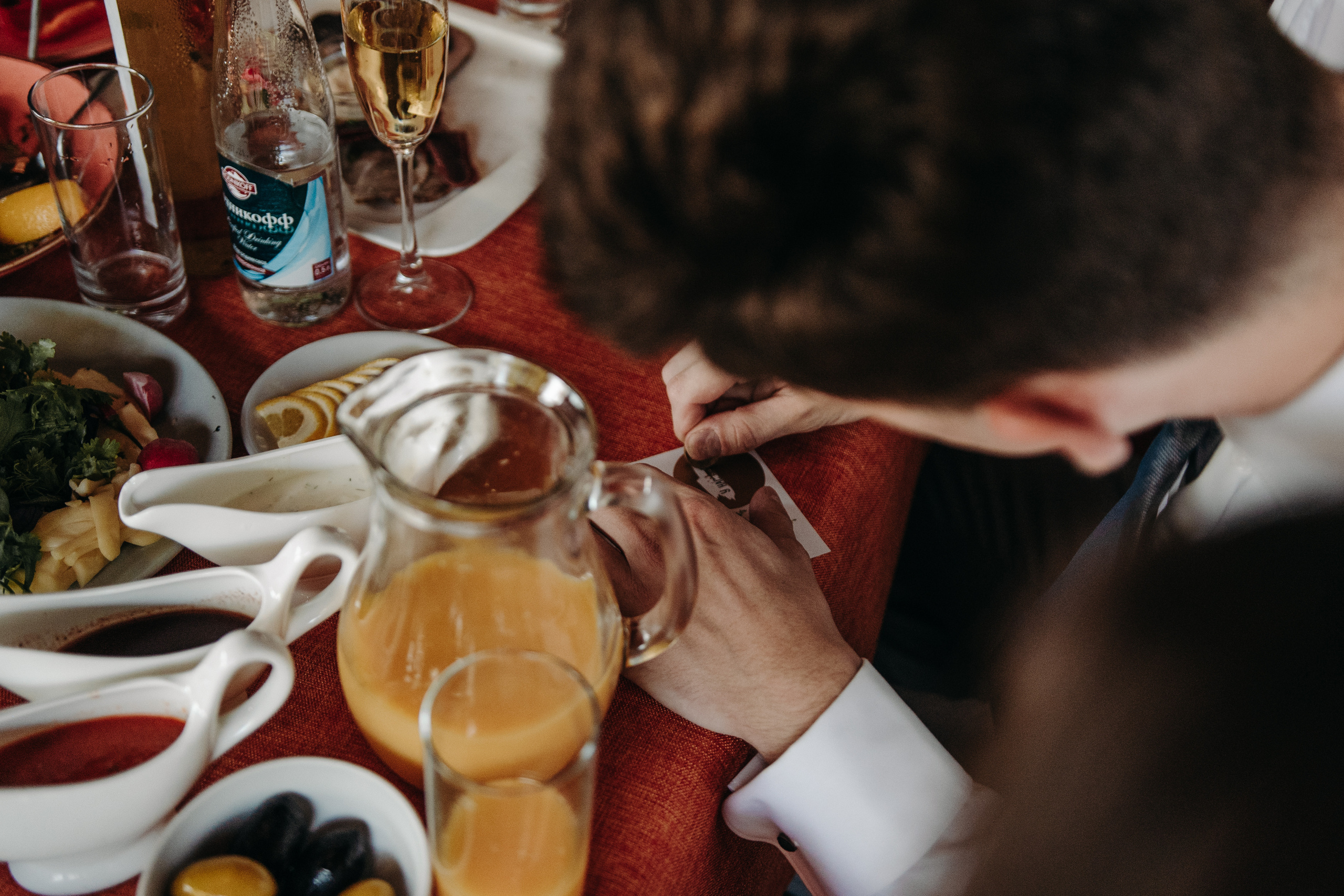 VLADIMIR & VERONIKA | PYATIGORSK. Фотограф Настя Конник | Пятигорск | Эльбрус | Домбай | Архыз