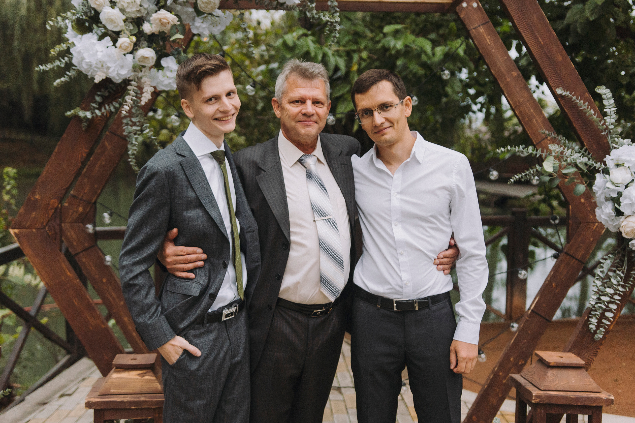 SERGEY & ALINA | PYATIGORSK. Фотограф Настя Конник | Пятигорск | Эльбрус | Домбай | Архыз