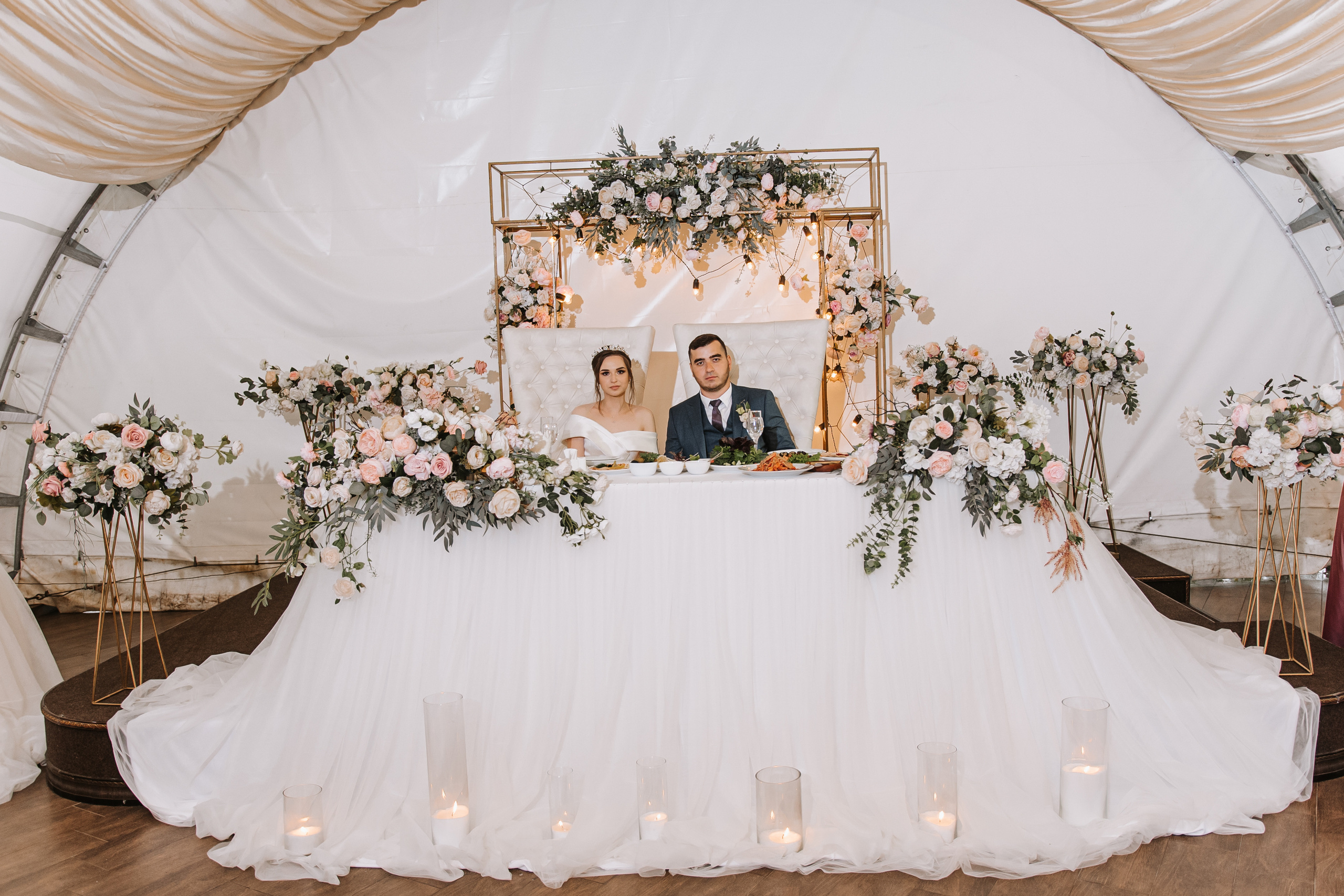 IVAN & DIANA | PYATIGORSK. Фотограф Настя Конник | Пятигорск | Эльбрус | Домбай | Архыз