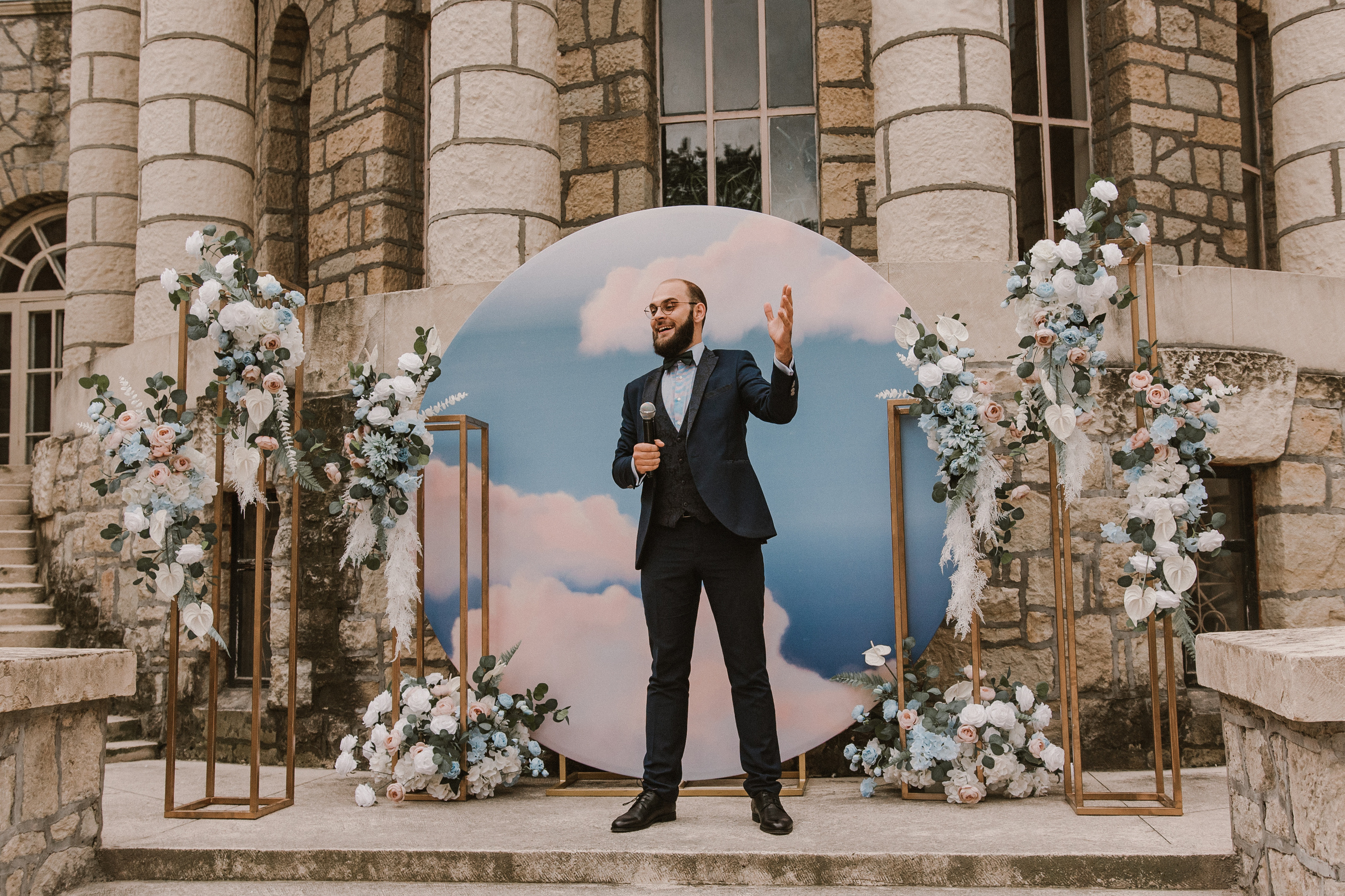 DENIS & KATYA | ESSENTUKI. Фотограф Настя Конник | Пятигорск | Эльбрус | Домбай | Архыз