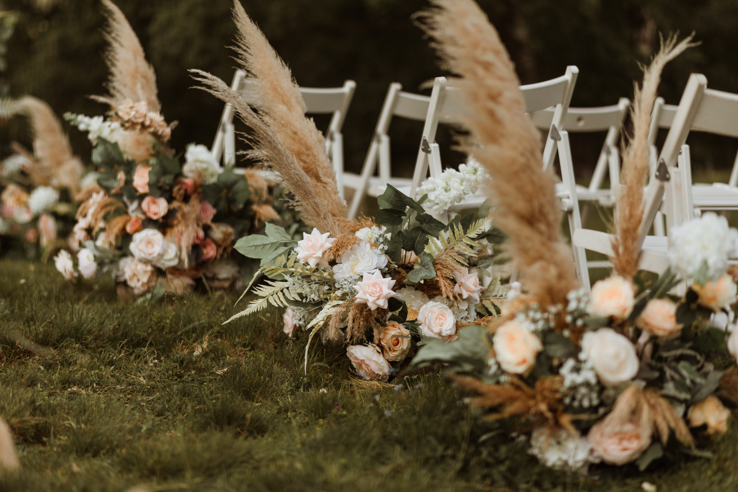 Букет невесты флорист пятигорск архыз кмв декоратор