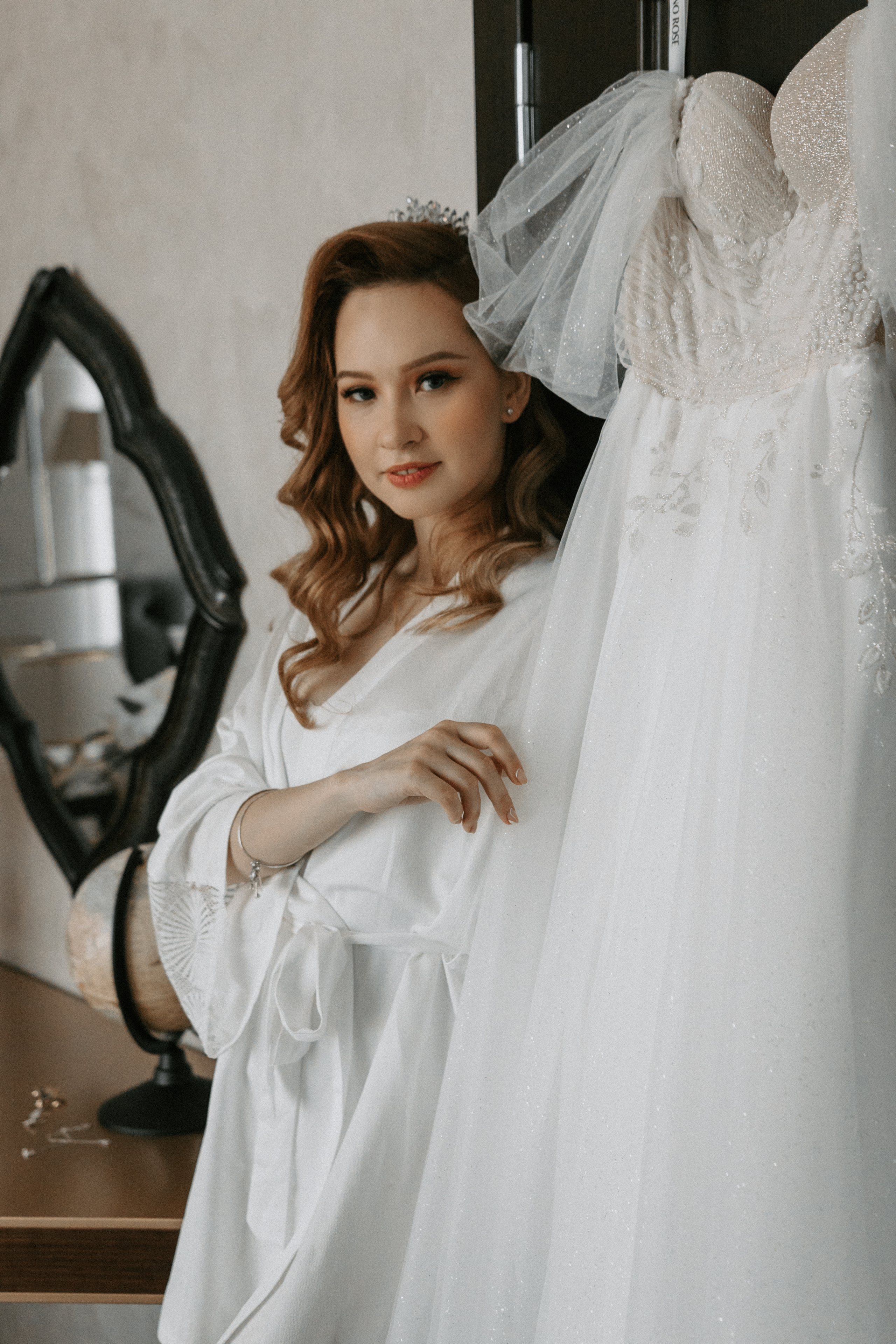 DENIS & KATYA | ESSENTUKI. Фотограф Настя Конник | Пятигорск | Эльбрус | Домбай | Архыз