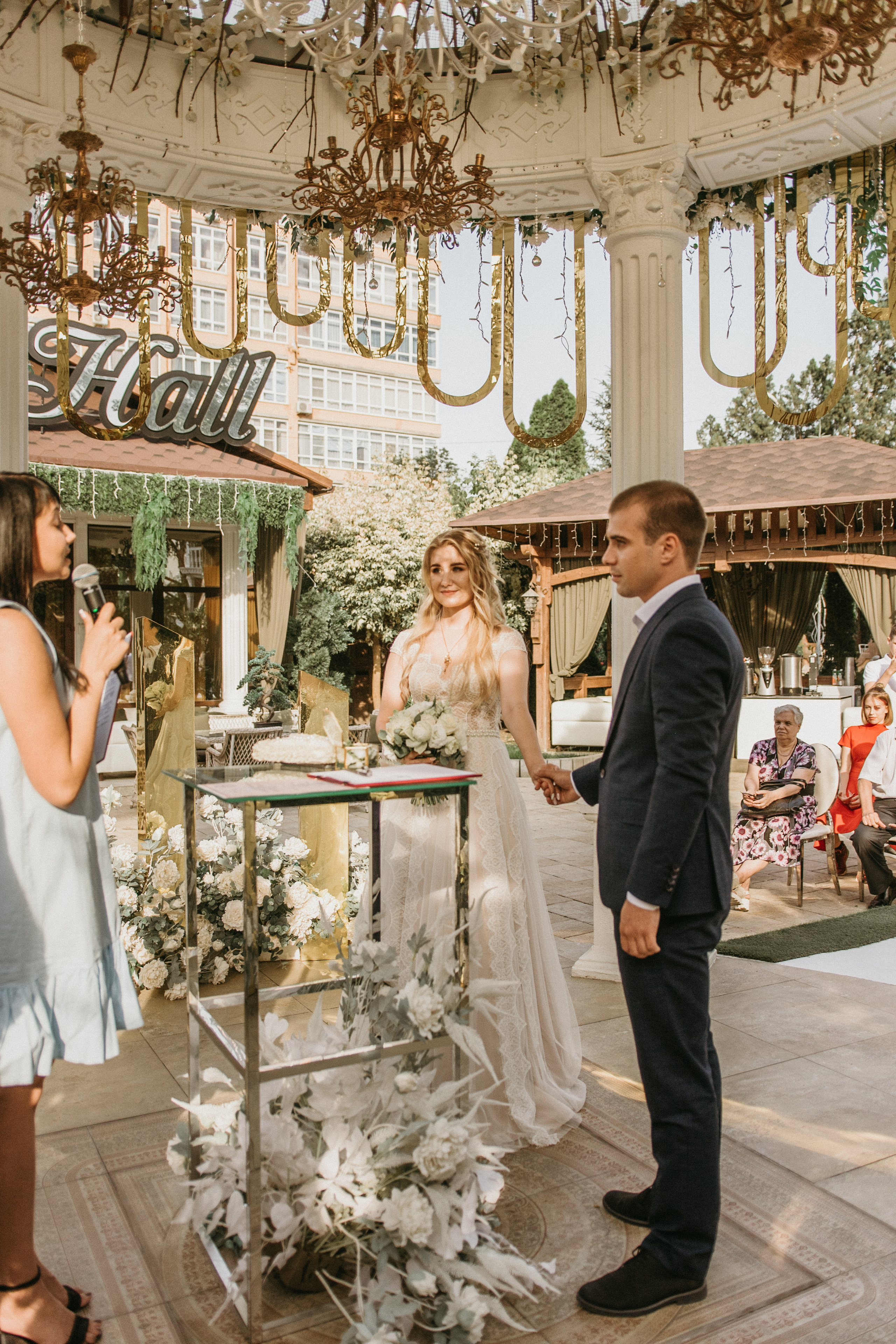 SERGEY & VERONIKA | ESSENTUKI. Фотограф Настя Конник | Пятигорск | Эльбрус | Домбай | Архыз