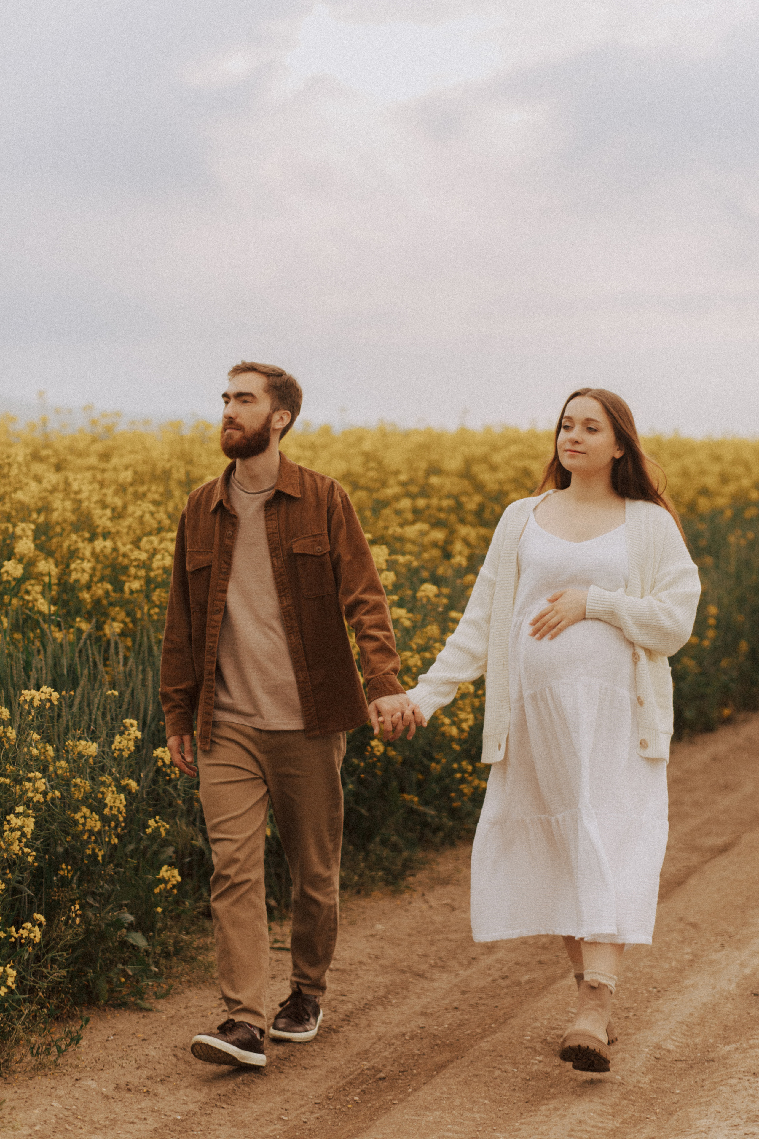 ИЛЬЯ & АНГЕЛИНА. Фотограф Настя Конник | Пятигорск | Эльбрус | Домбай | Архыз