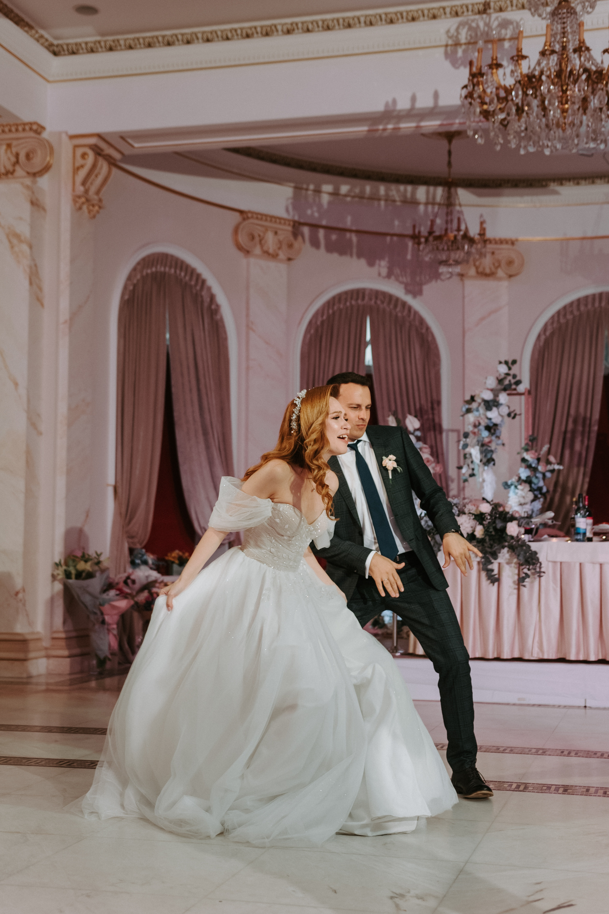 DENIS & KATYA | ESSENTUKI. Фотограф Настя Конник | Пятигорск | Эльбрус | Домбай | Архыз