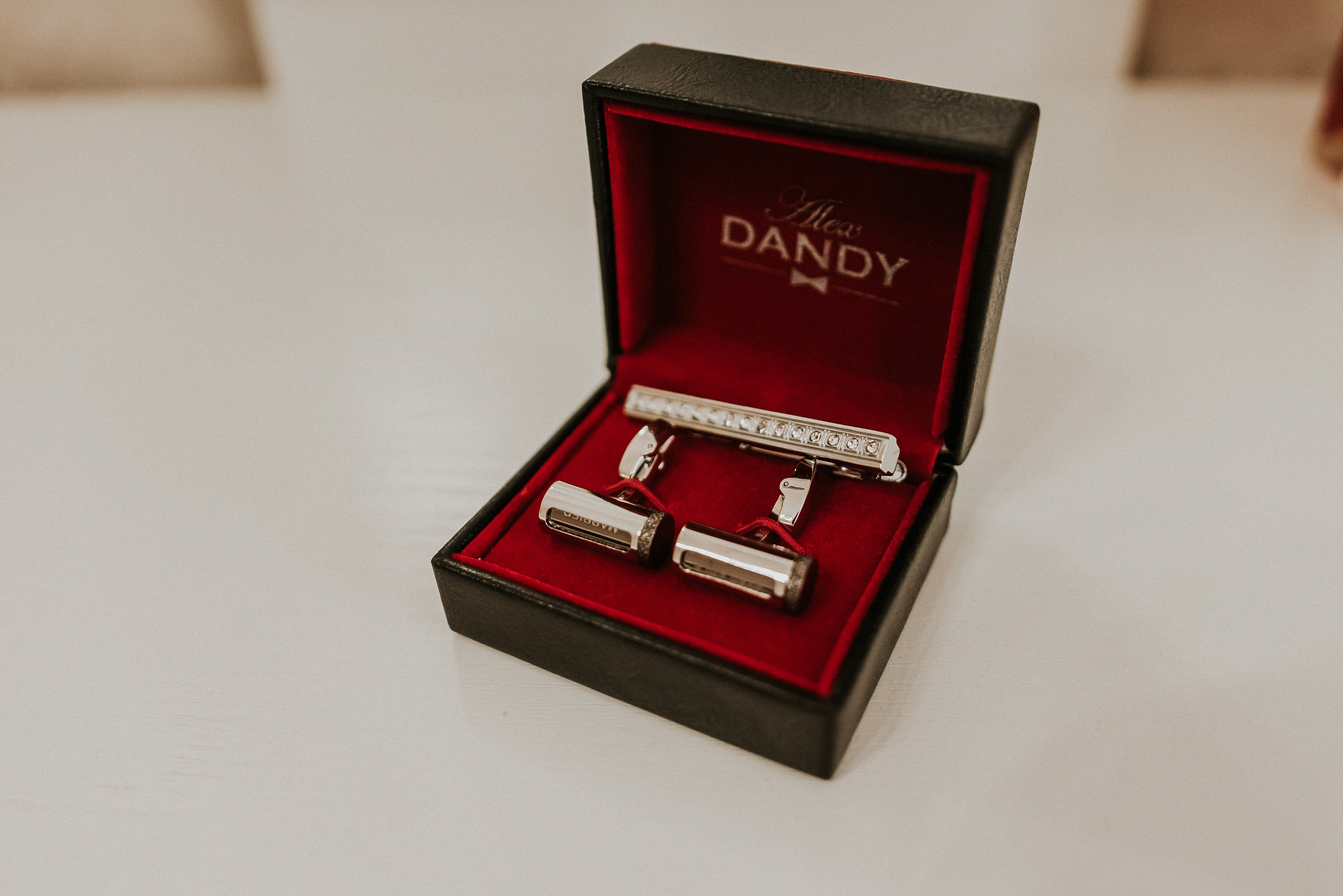 VYACHESLAV & ALINA | ZHELEZNOVODSK. Фотограф Настя Конник | Пятигорск | Эльбрус | Домбай | Архыз