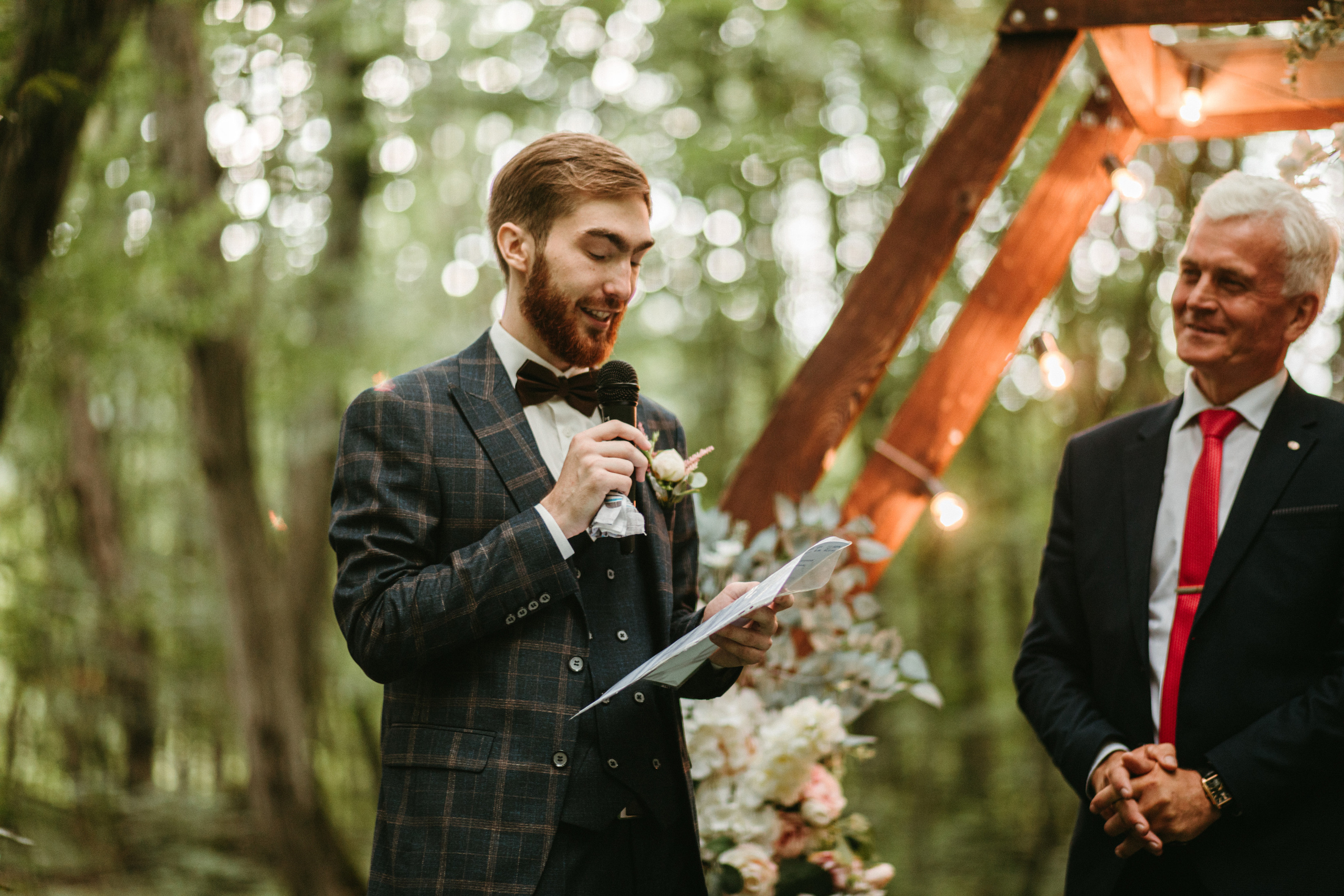 ILYA & ANGELINA | PYATIGORSK. Фотограф Настя Конник | Пятигорск | Эльбрус | Домбай | Архыз