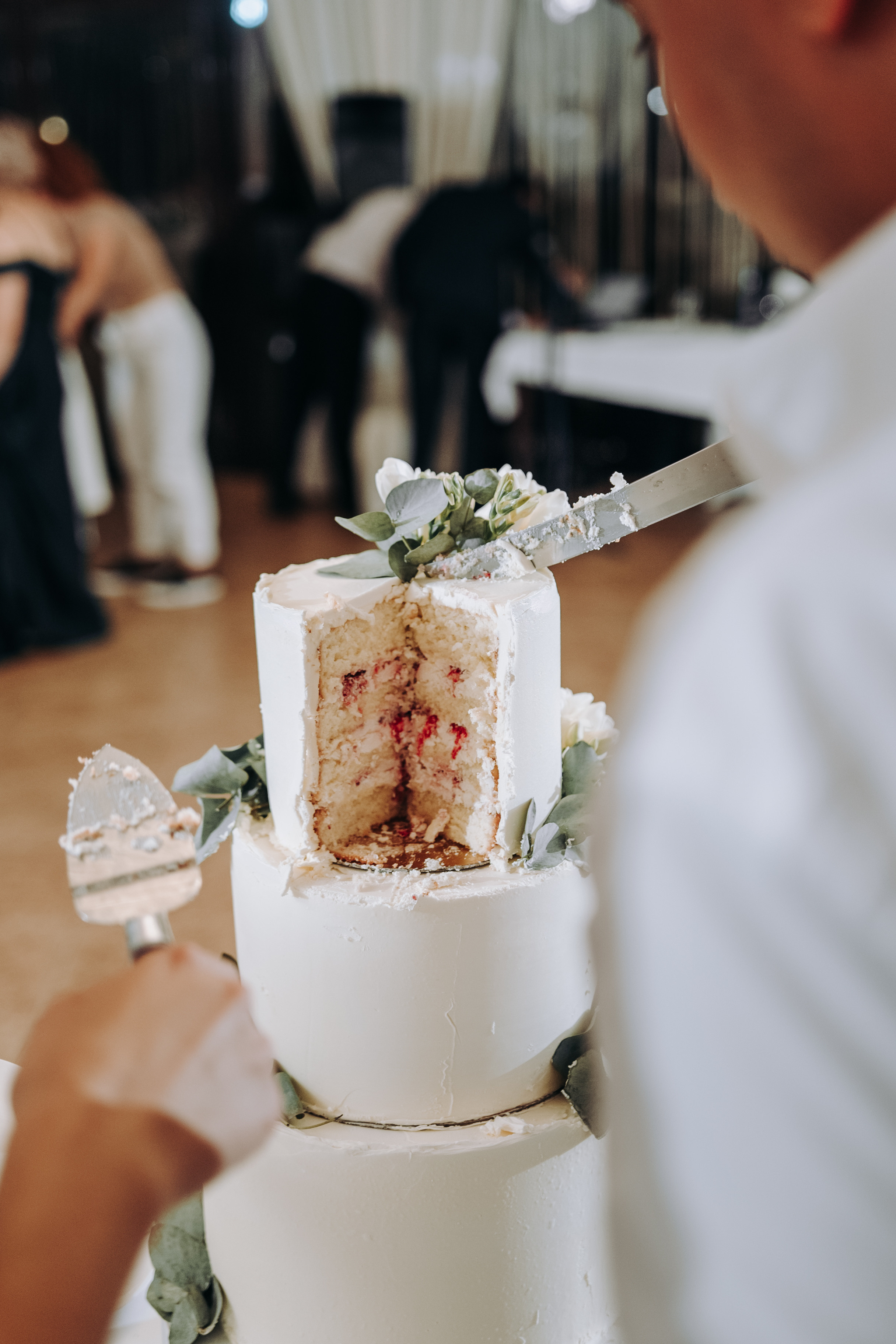 ASHOT & NAIRA | STAVROPOL. Фотограф Настя Конник | Пятигорск | Эльбрус | Домбай | Архыз