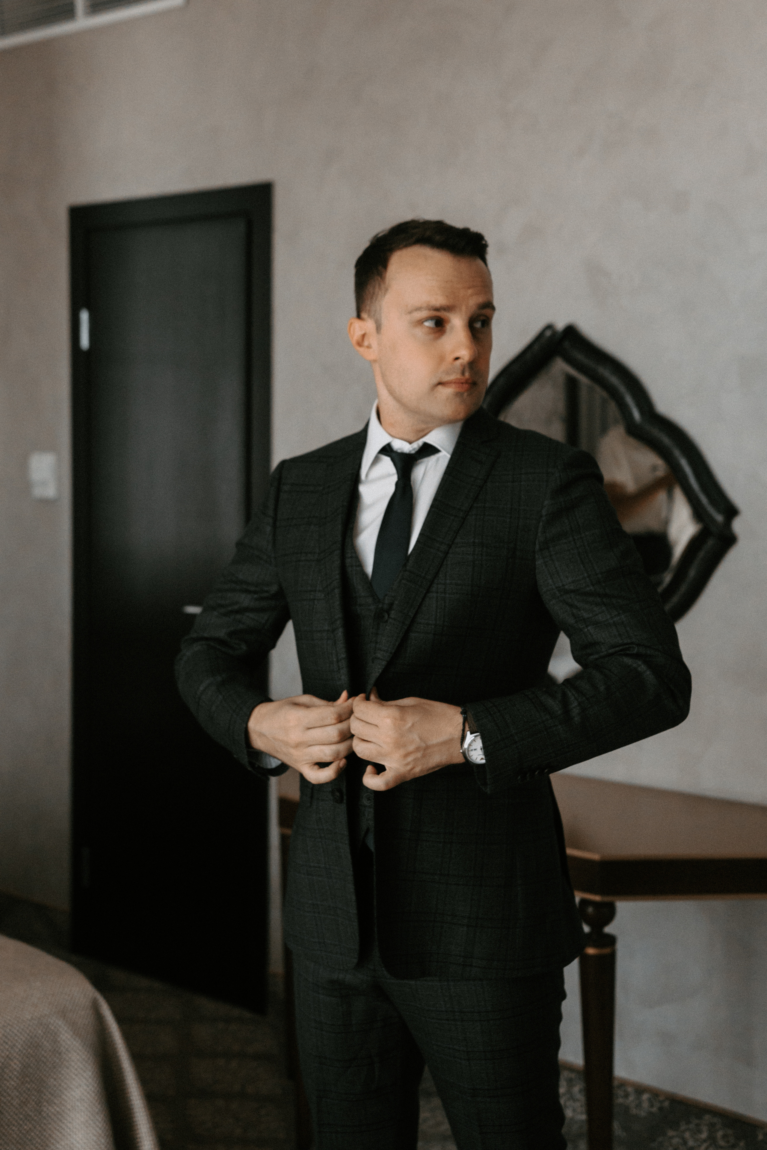 DENIS & KATYA | ESSENTUKI. Фотограф Настя Конник | Пятигорск | Эльбрус | Домбай | Архыз