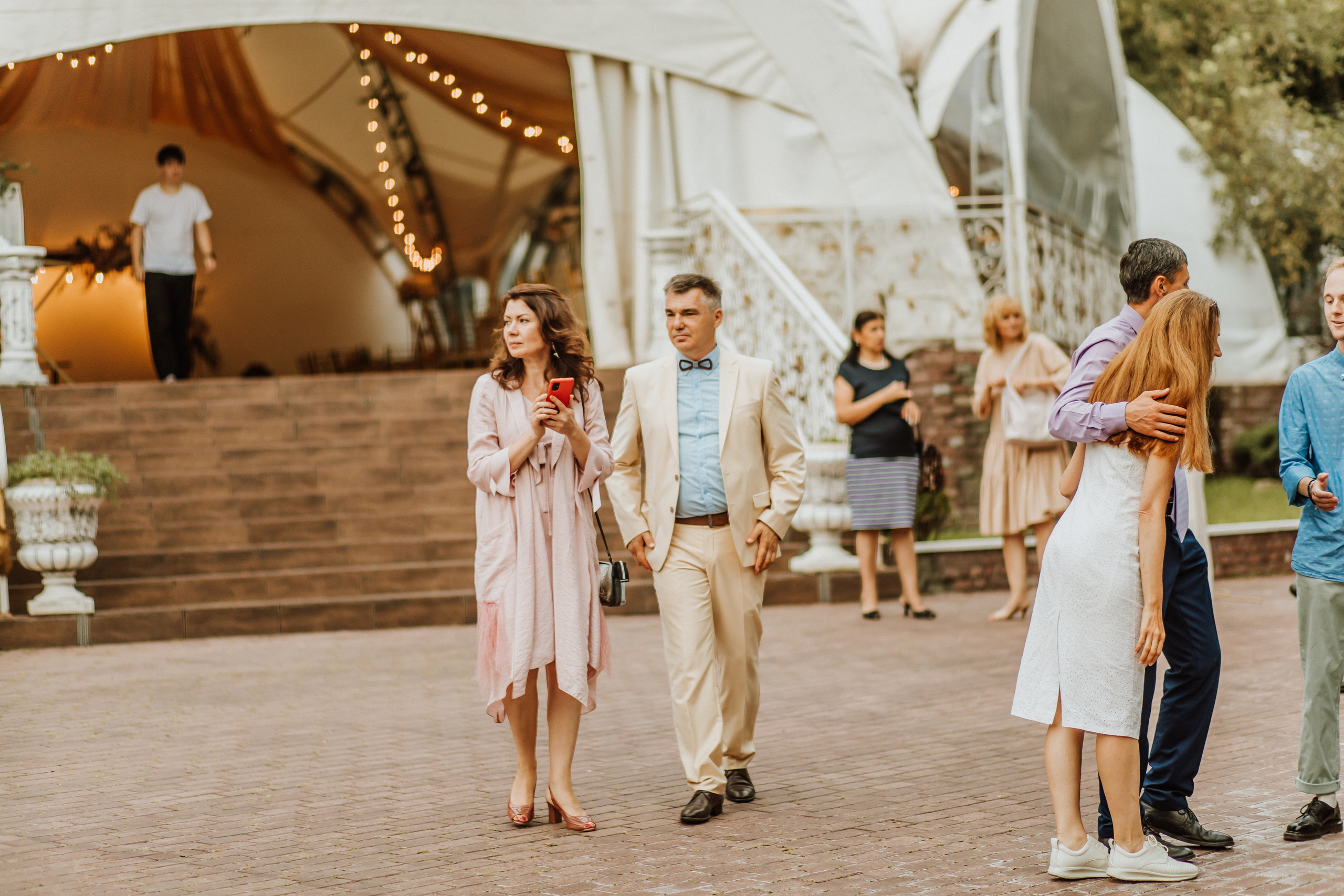ILYA & ANGELINA | PYATIGORSK. Фотограф Настя Конник | Пятигорск | Эльбрус | Домбай | Архыз