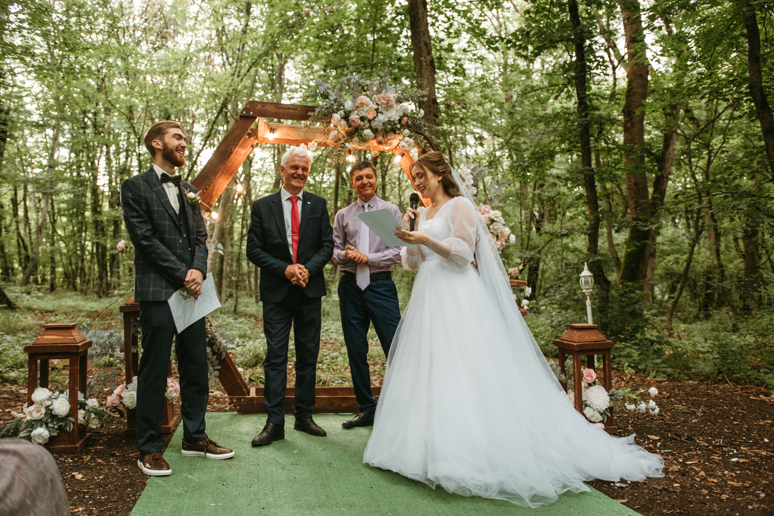 ILYA & ANGELINA | PYATIGORSK. Фотограф Настя Конник | Пятигорск | Эльбрус | Домбай | Архыз