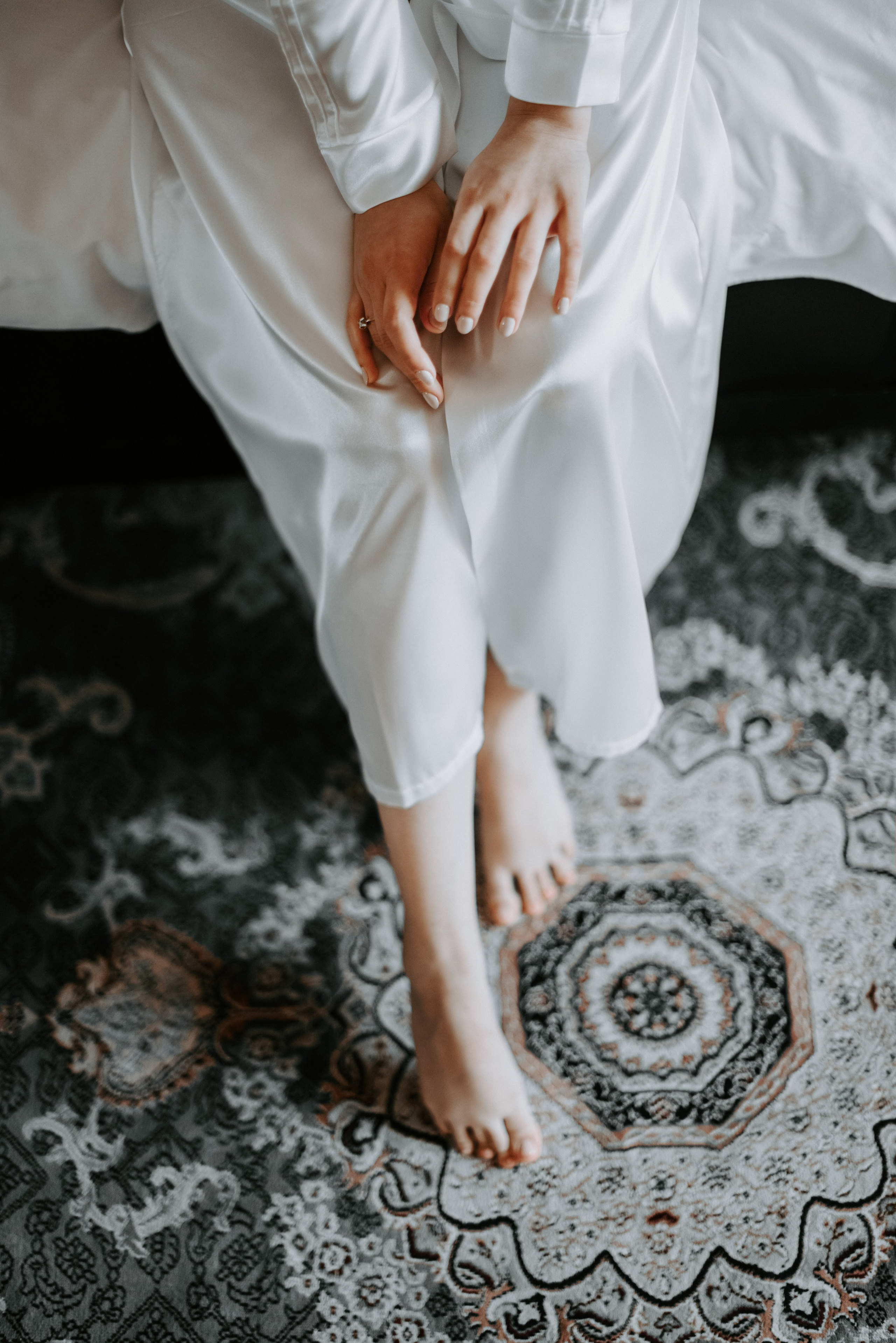 MARIA | ESSENTUKI. Фотограф Настя Конник | Пятигорск | Эльбрус | Домбай | Архыз