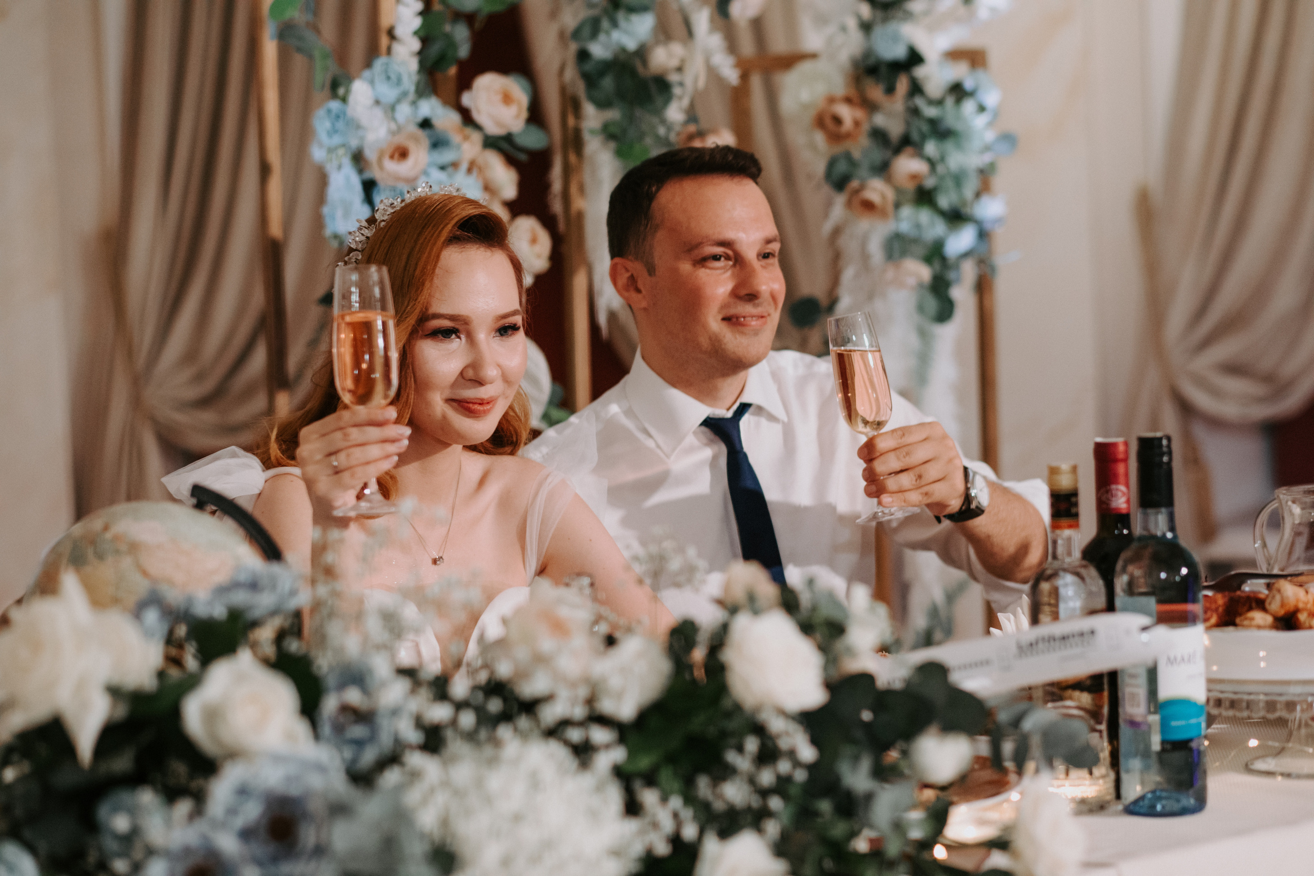 DENIS & KATYA | ESSENTUKI. Фотограф Настя Конник | Пятигорск | Эльбрус | Домбай | Архыз