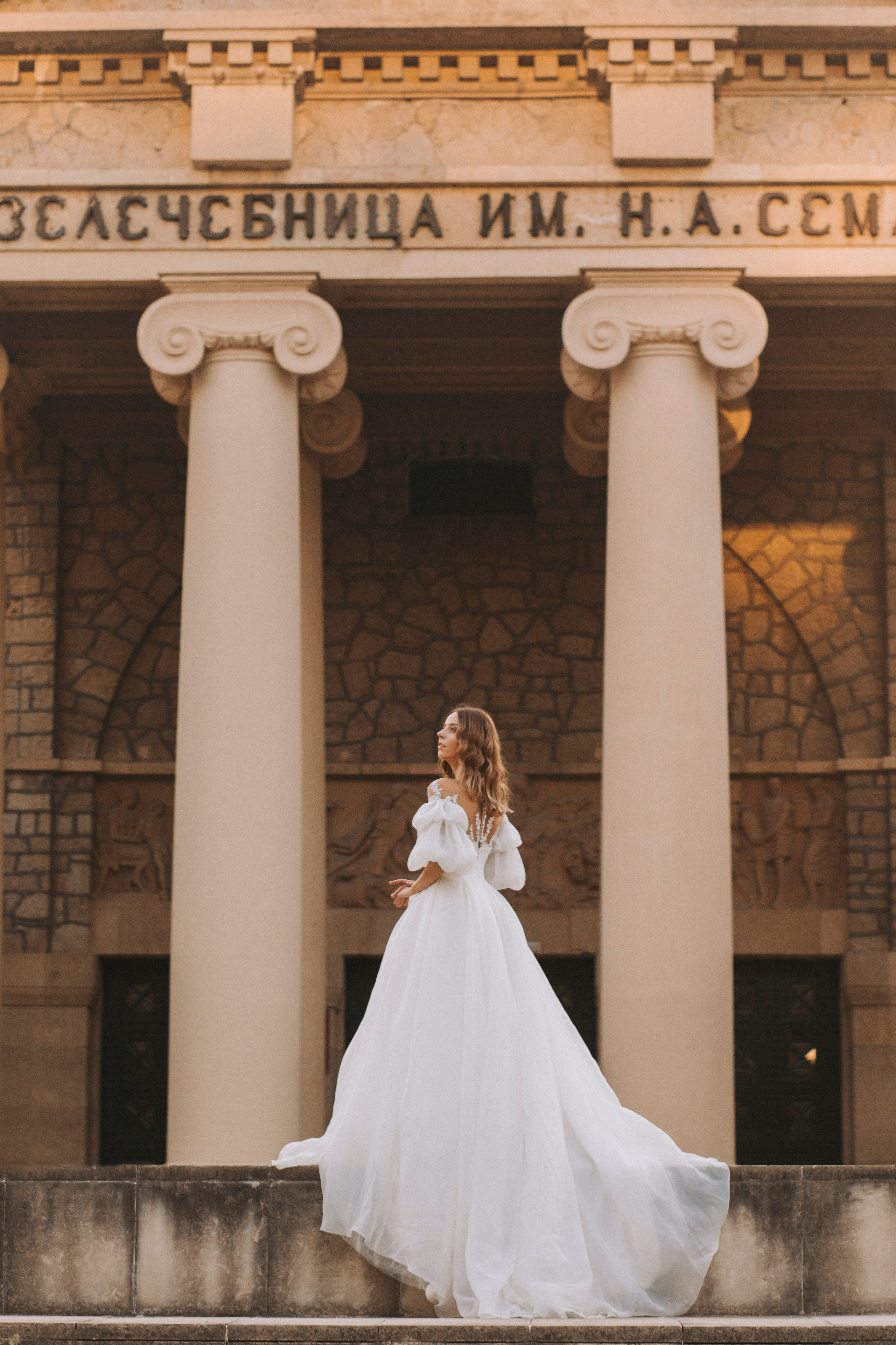 Грязелечебница Семашко Ессентуки свадьба фотограф кмв Пятигорск фотосессия