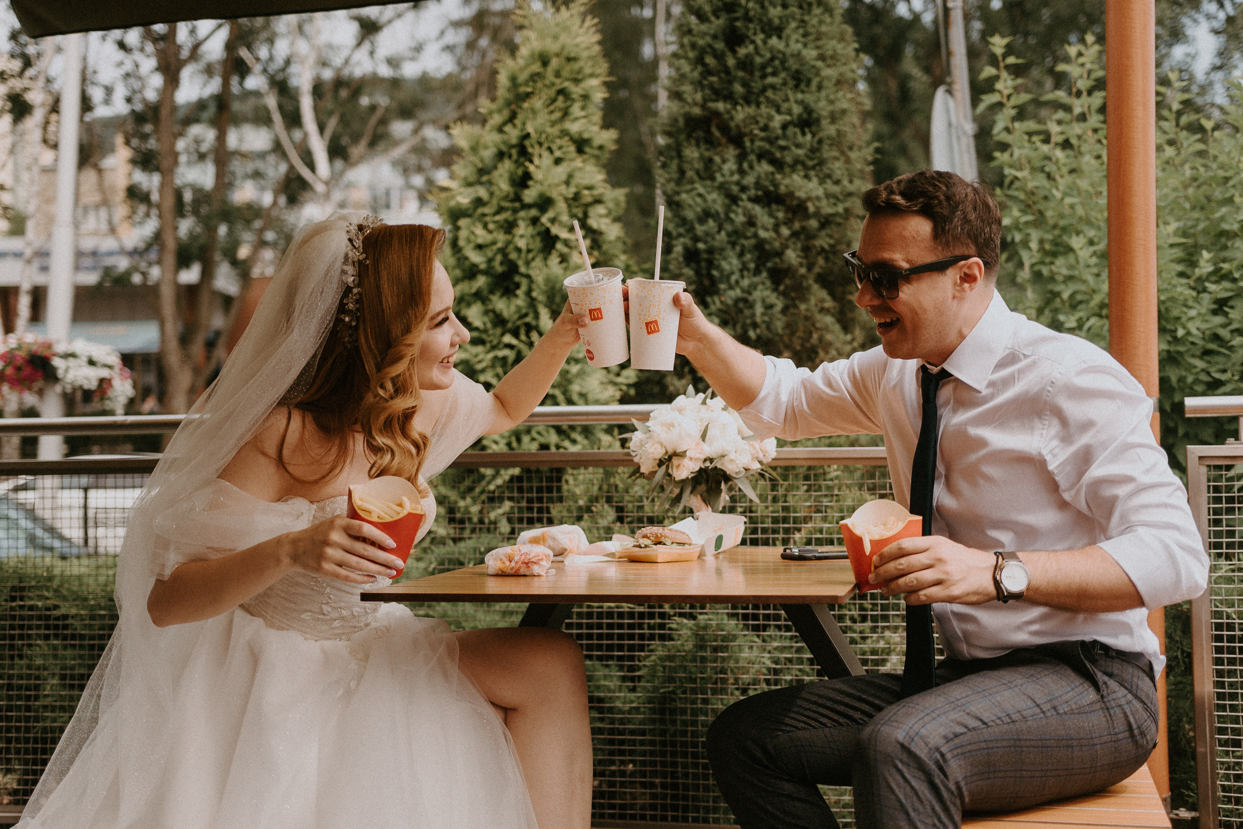 DENIS & KATYA | ESSENTUKI. Фотограф Настя Конник | Пятигорск | Эльбрус | Домбай | Архыз