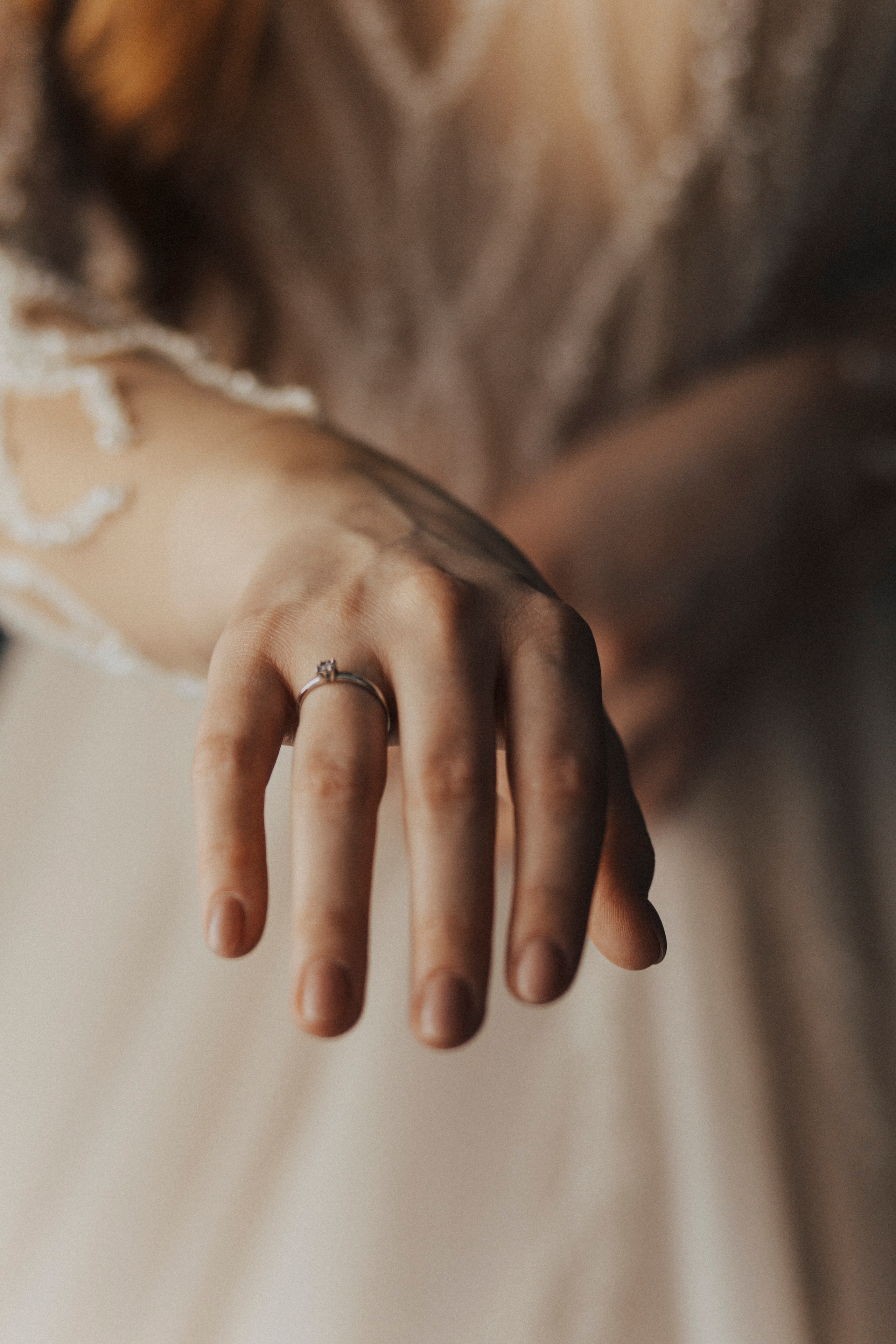 Свадебный фотограф Домбай Архыз Эльбрус Пятигорск кмв Свадьба в горах Фотосессии