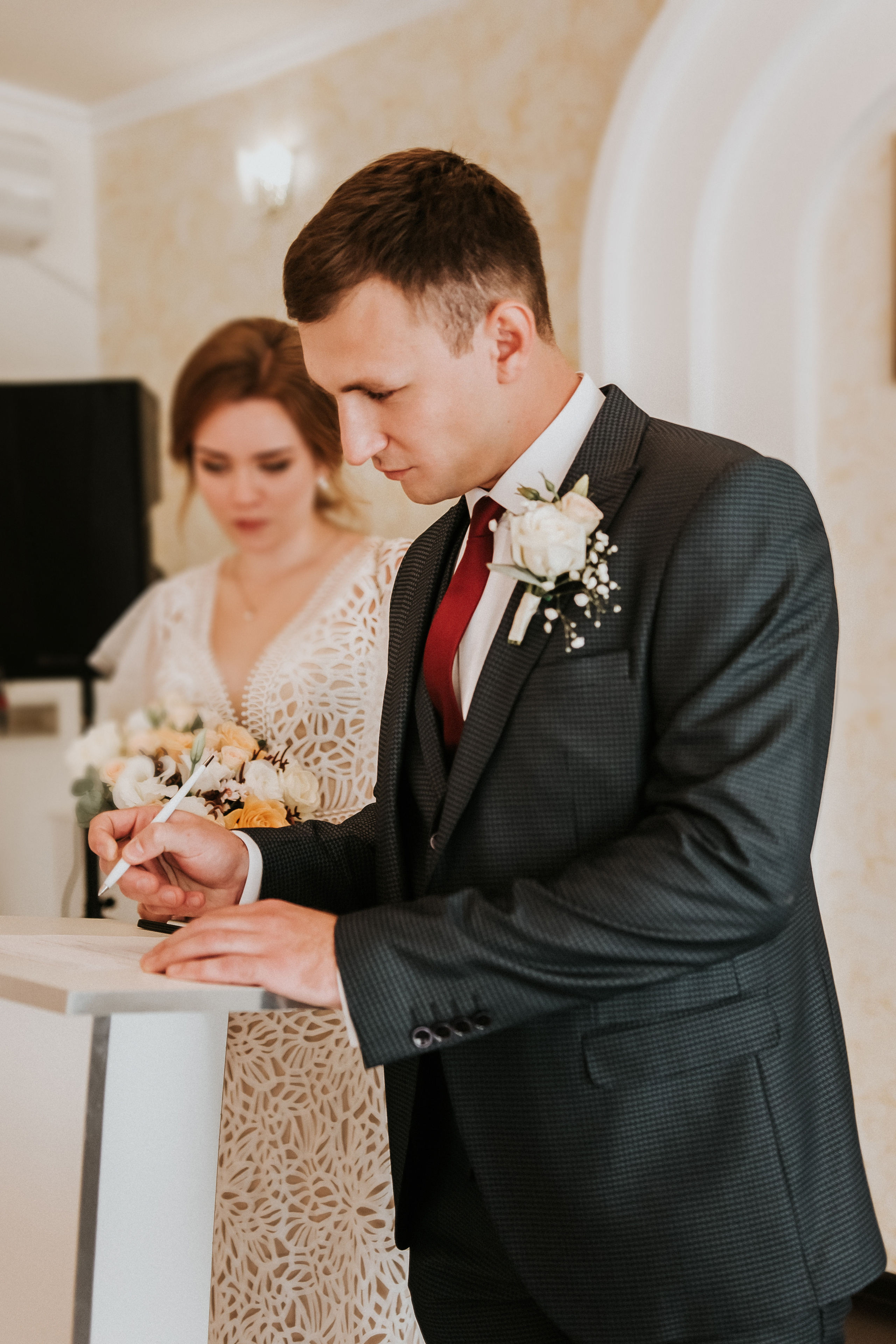 VYACHESLAV & ALINA | ZHELEZNOVODSK. Фотограф Настя Конник | Пятигорск | Эльбрус | Домбай | Архыз