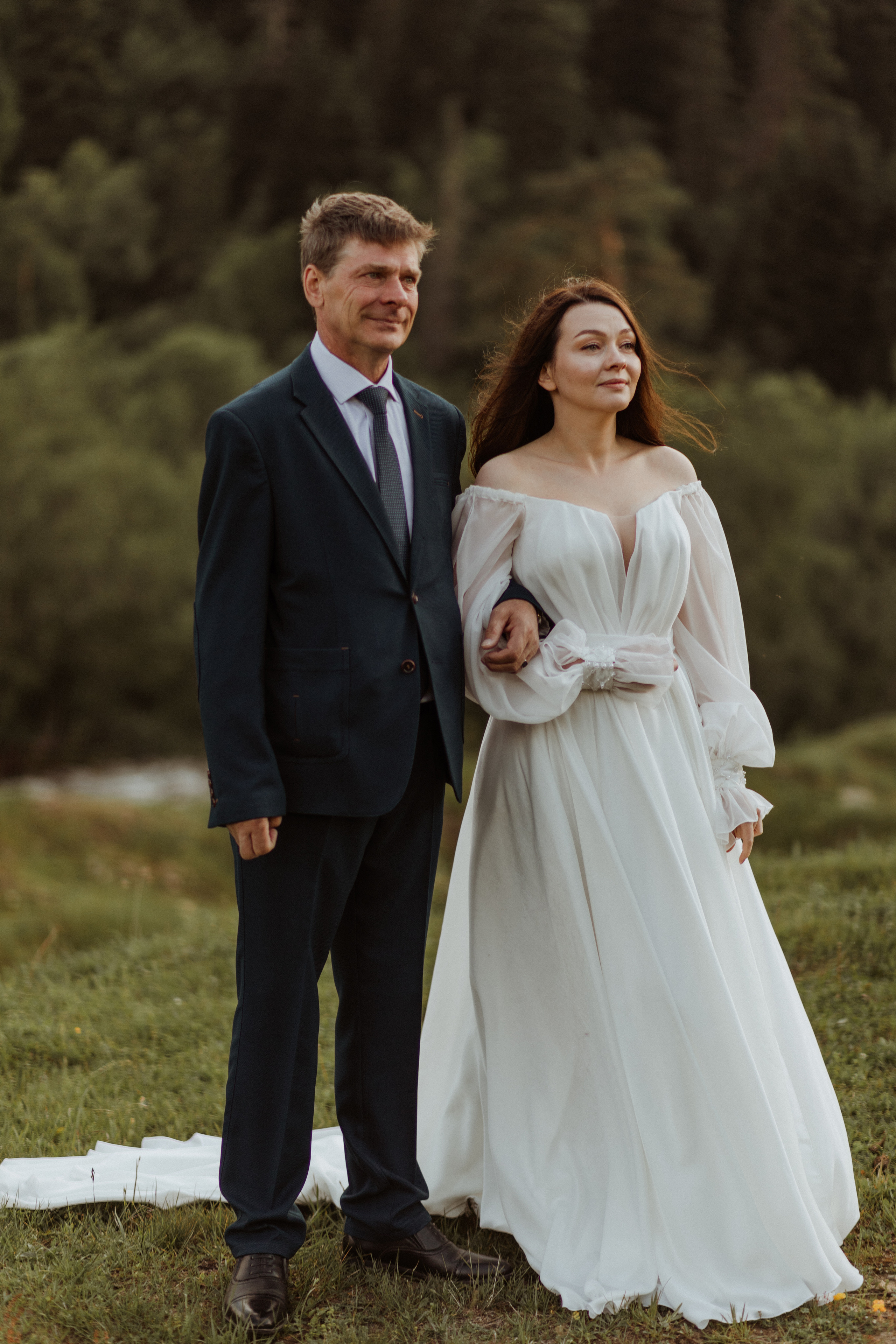 KONSTANTIN & ANNA | ARKHYZ. Фотограф Настя Конник | Пятигорск | Эльбрус | Домбай | Архыз