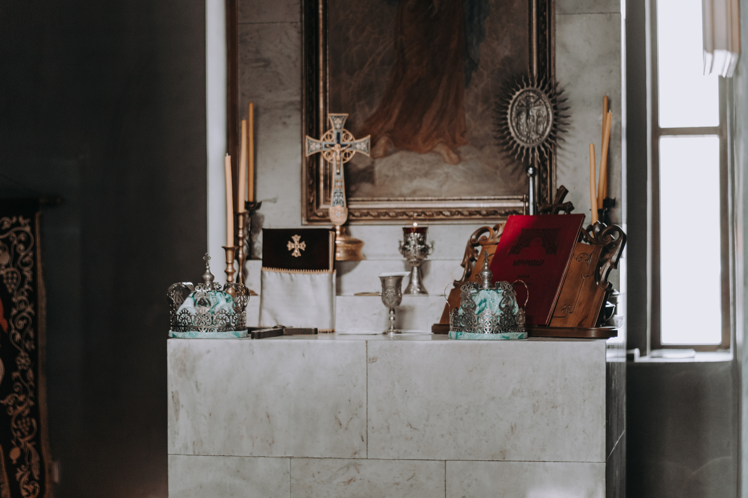 ASHOT & NAIRA | STAVROPOL. Фотограф Настя Конник | Пятигорск | Эльбрус | Домбай | Архыз